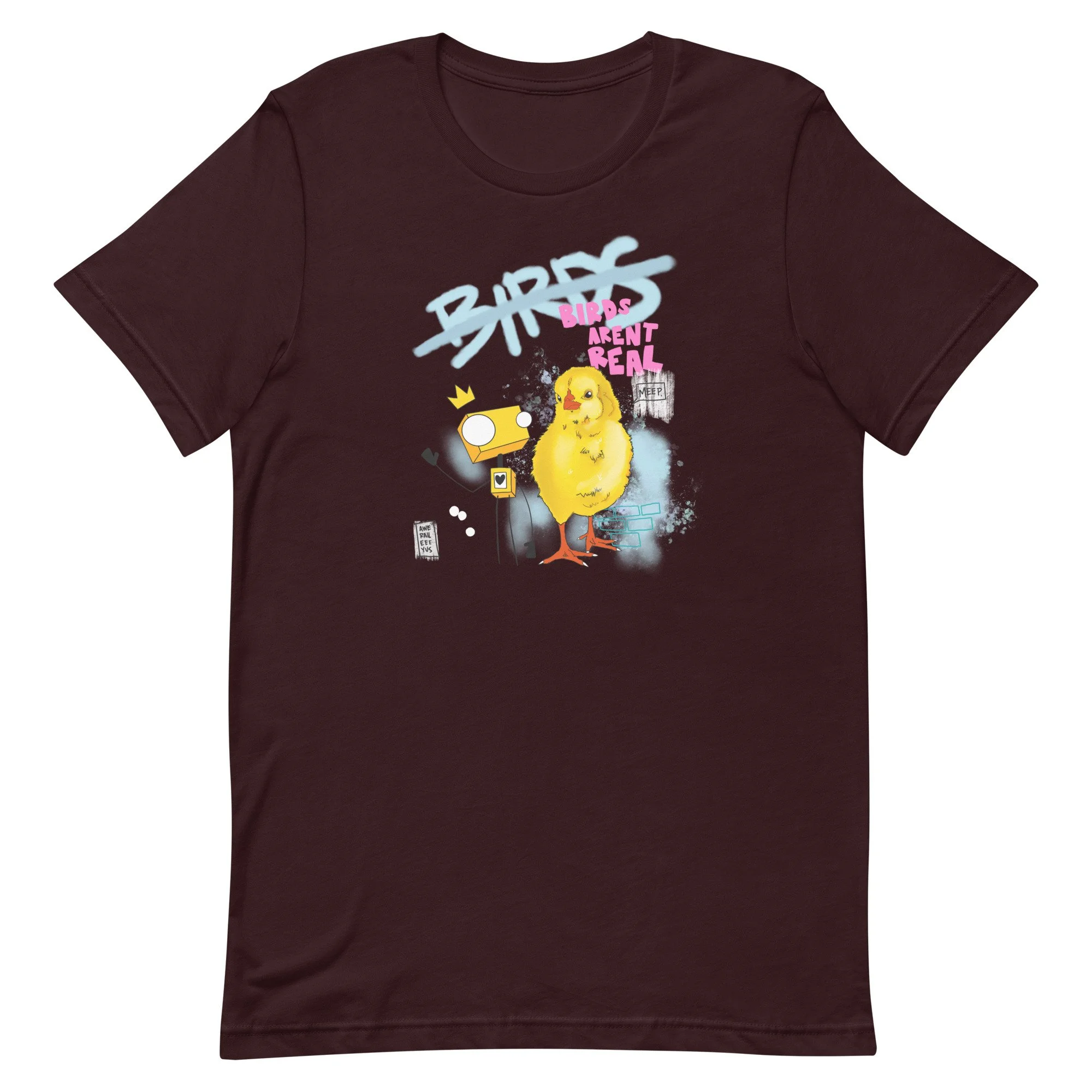 unisex-staple-t-shirt-oxblood-black-front-63065d87b34c3.jpg