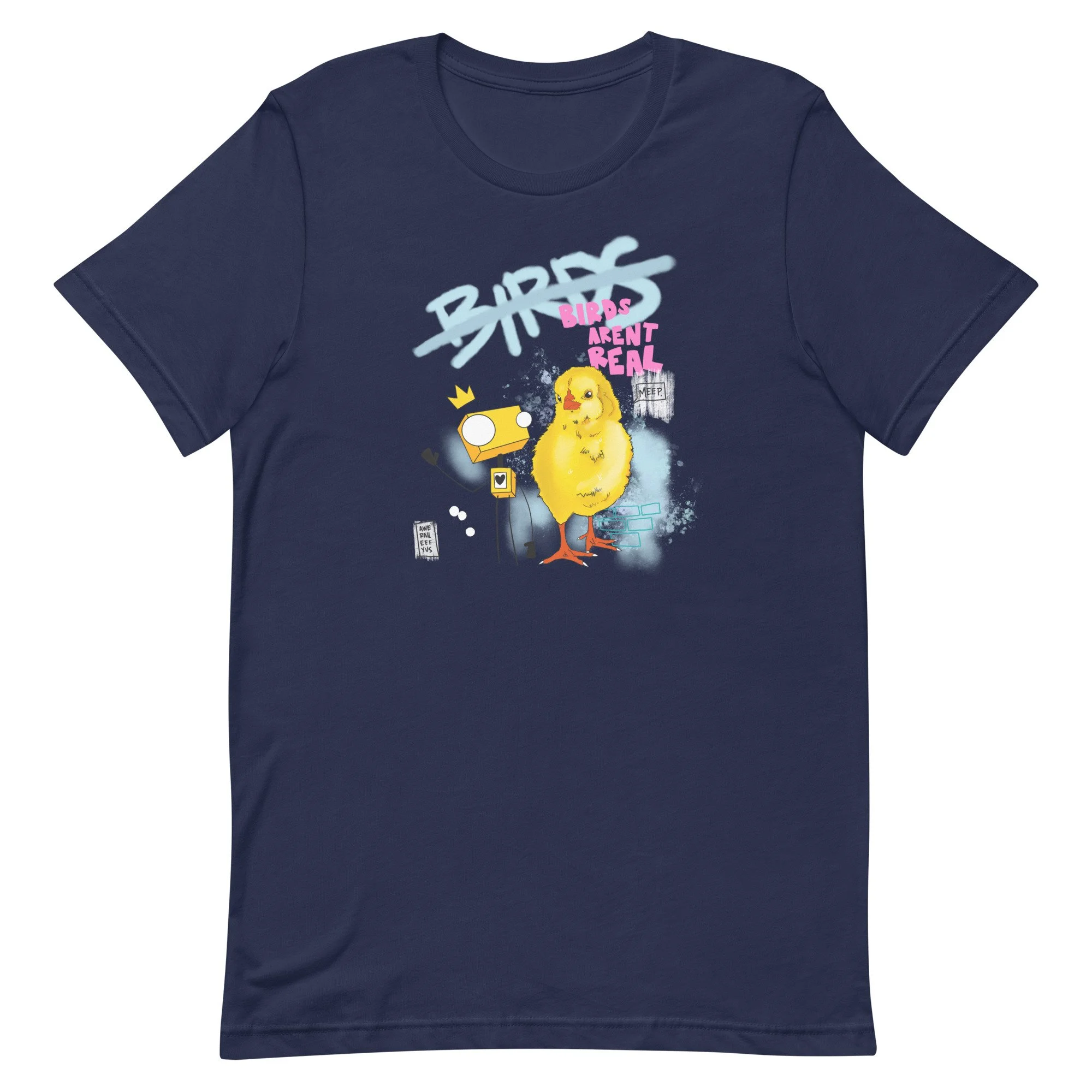 unisex-staple-t-shirt-navy-front-63065d87b46e3.jpg