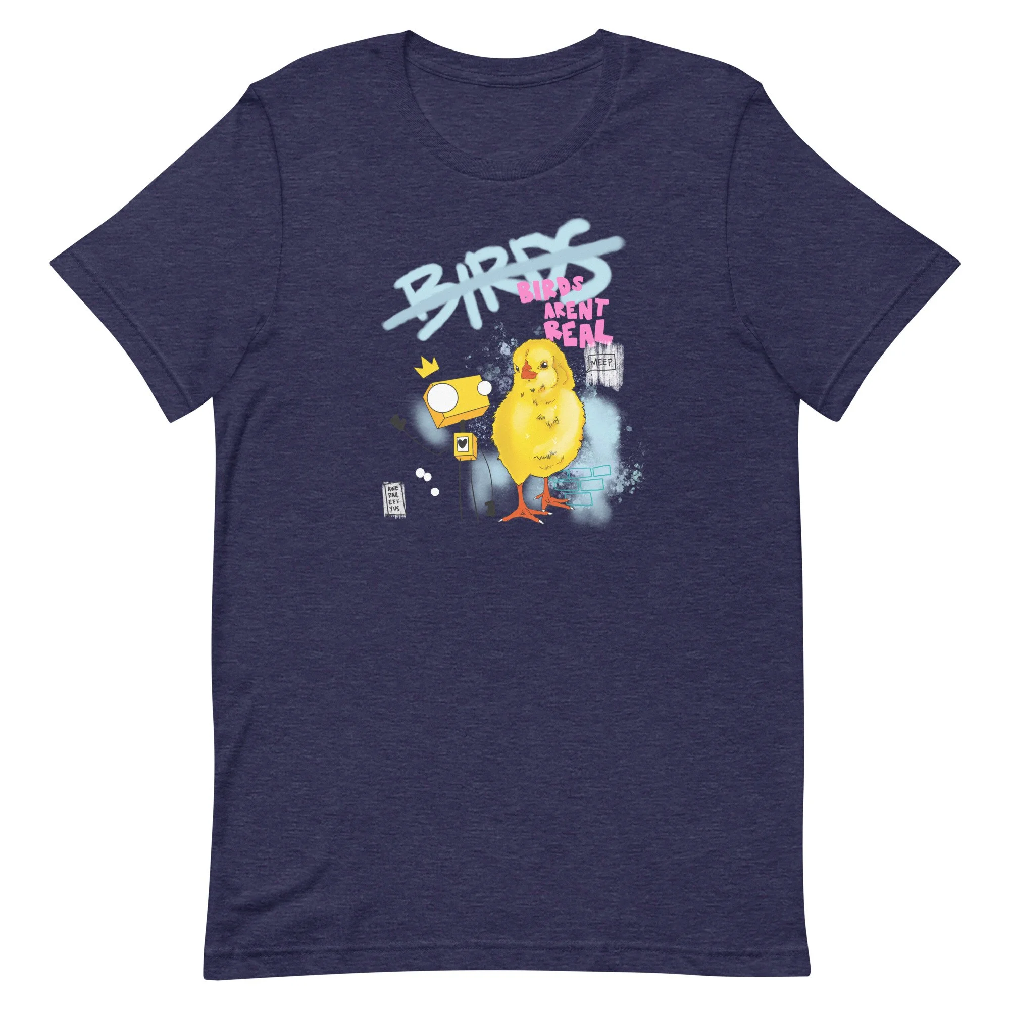 unisex-staple-t-shirt-heather-midnight-navy-front-63065d87bd0c1.jpg