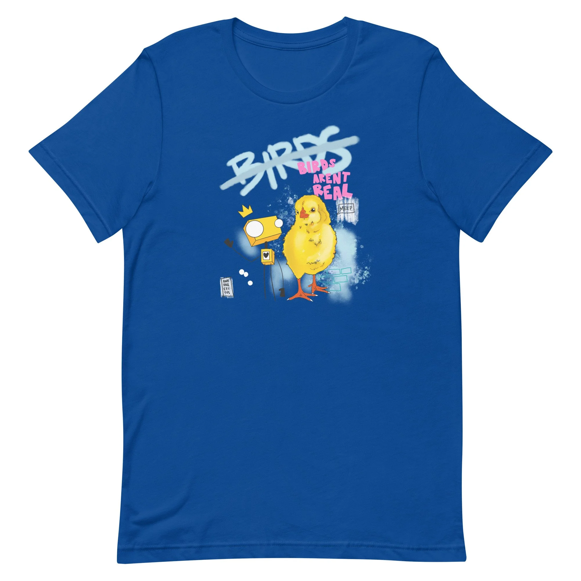 unisex-staple-t-shirt-true-royal-front-63065d87bf377.jpg