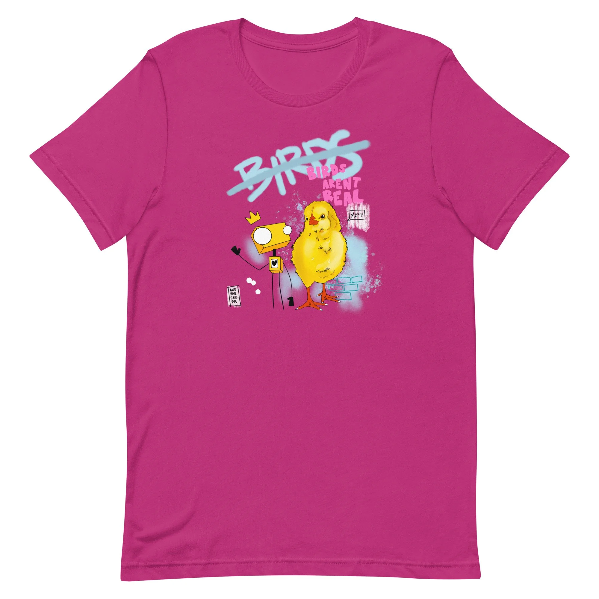 unisex-staple-t-shirt-berry-front-63065d87c8c0c.jpg