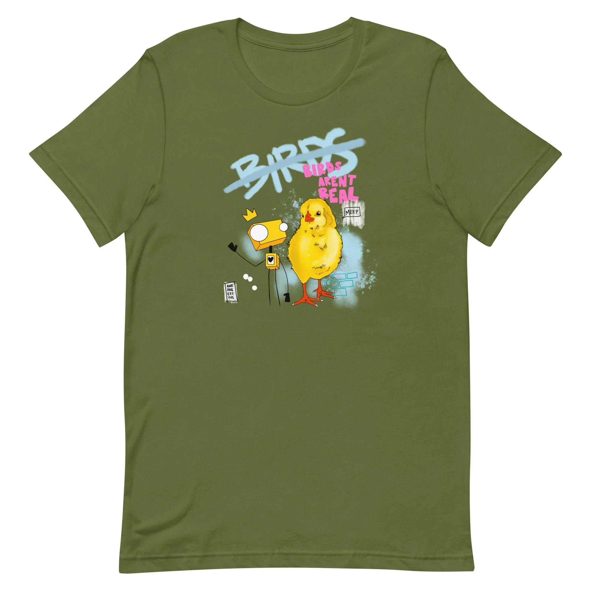 unisex-staple-t-shirt-olive-front-63065d87d0a0d.jpg