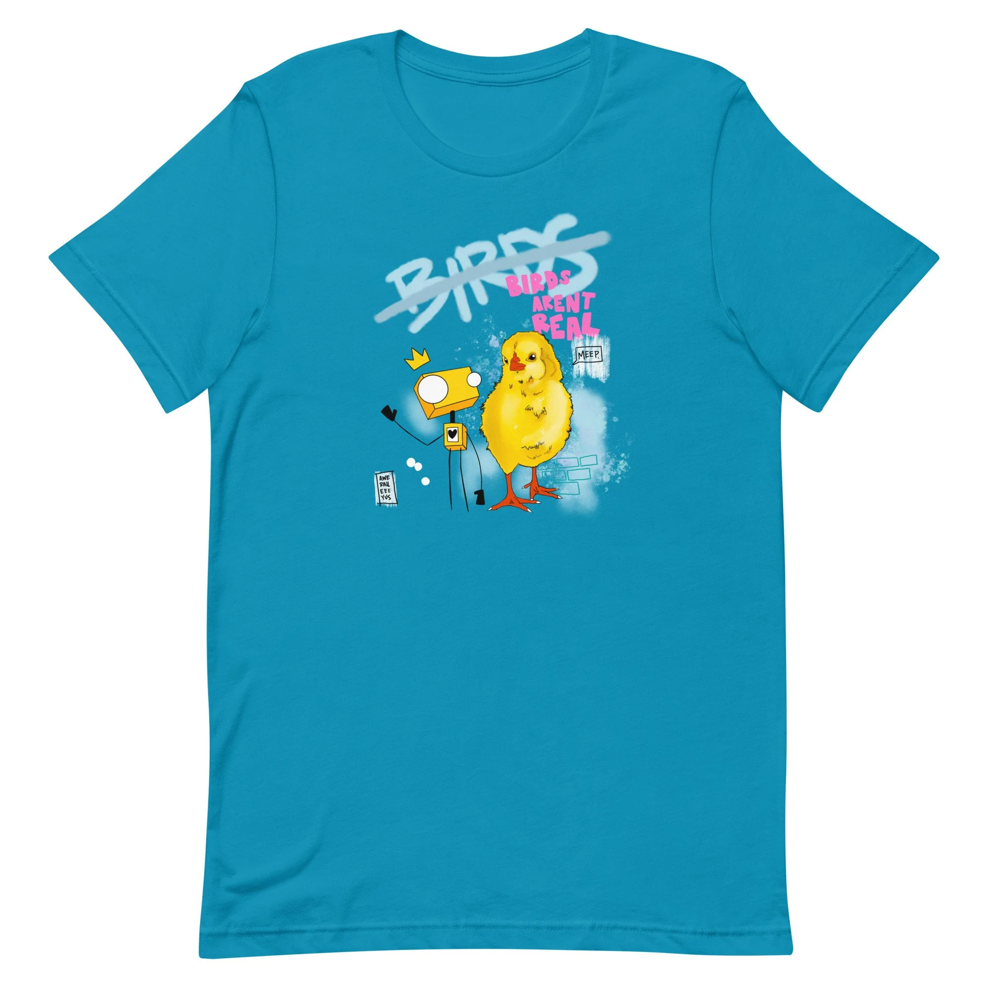 unisex-staple-t-shirt-aqua-front-63065d87daa10.jpg