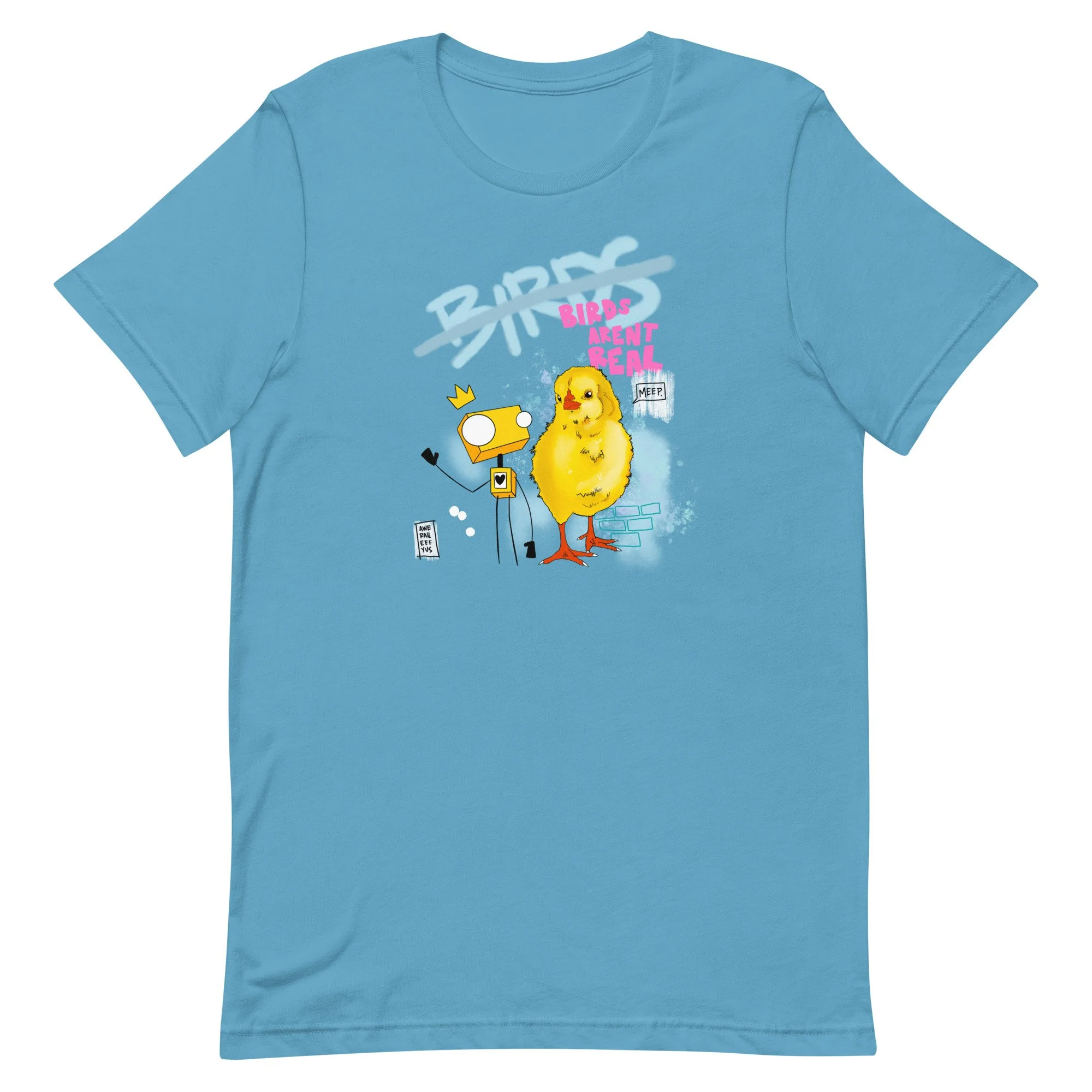 unisex-staple-t-shirt-ocean-blue-front-63065d87e0060.jpg