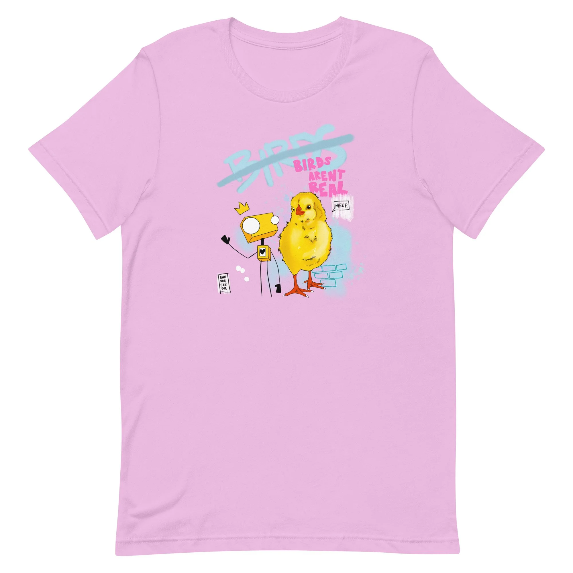 unisex-staple-t-shirt-lilac-front-63065d87e581f.jpg