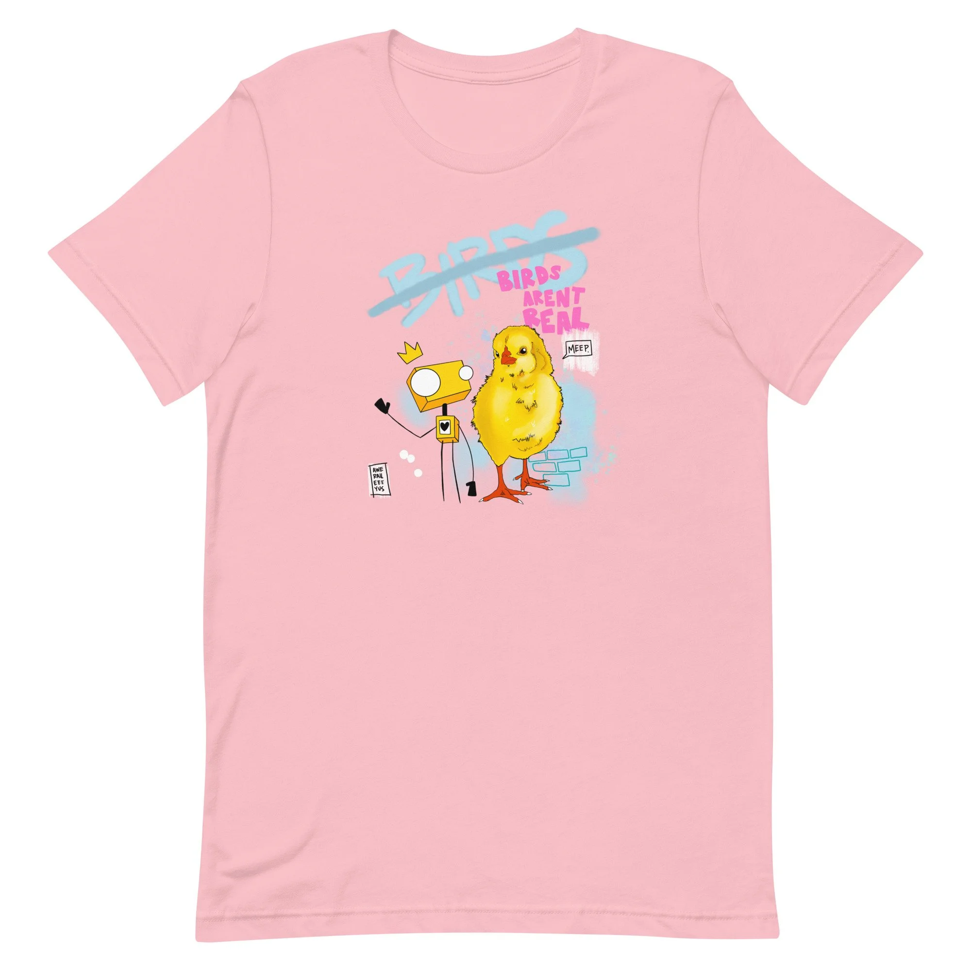 unisex-staple-t-shirt-pink-front-63065d87ea737.jpg