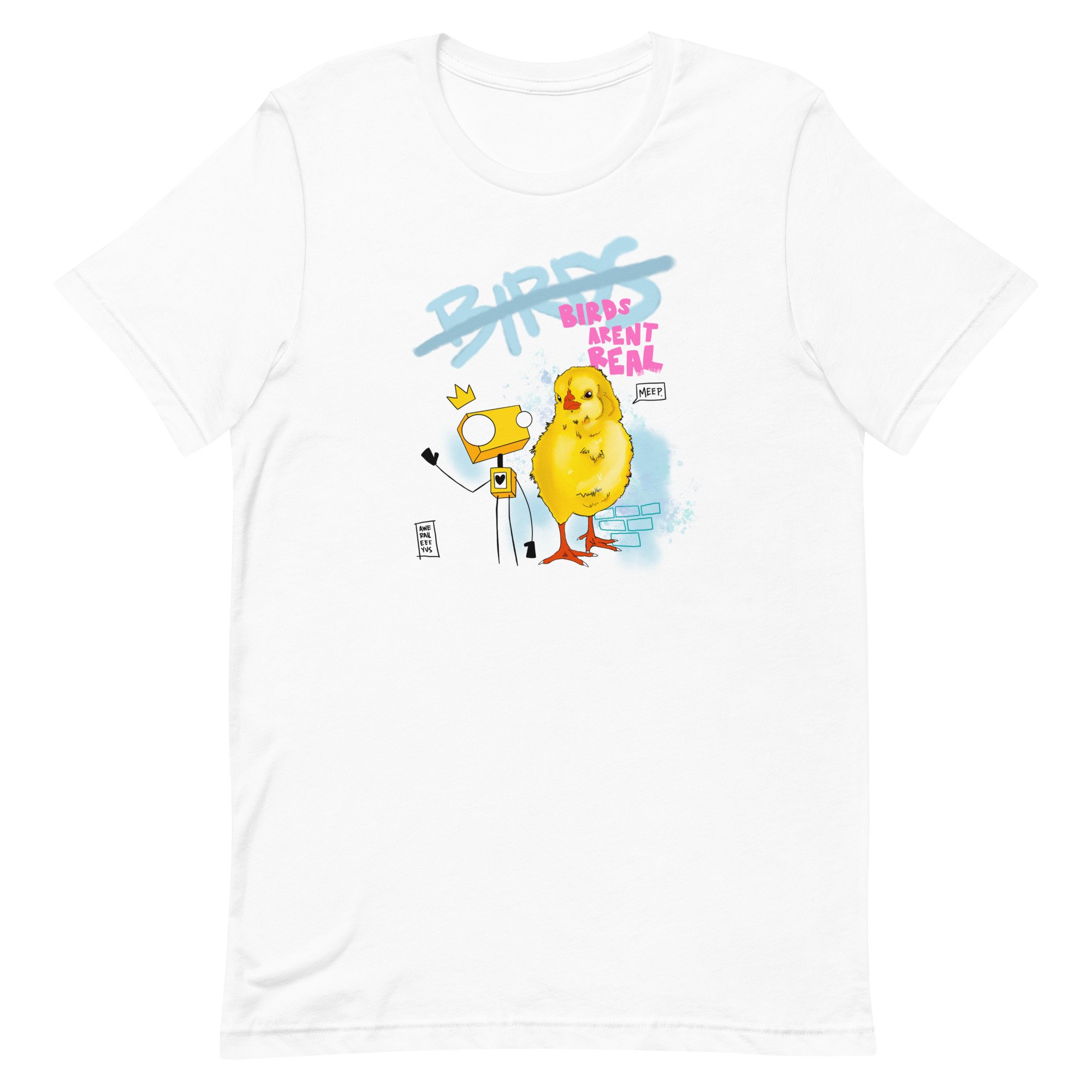 unisex-staple-t-shirt-white-front-63065d87f16ea.jpg