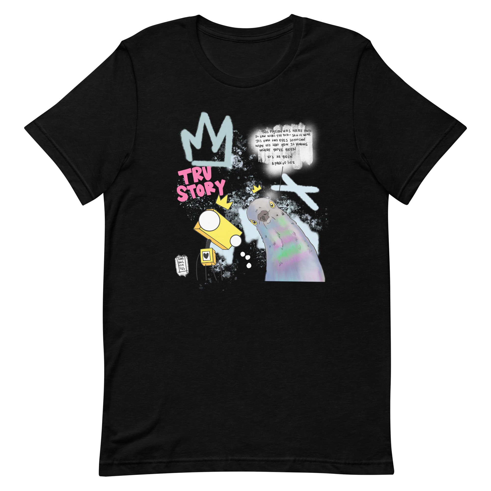 unisex-staple-t-shirt-black-heather-front-63066ad9f268c.jpg