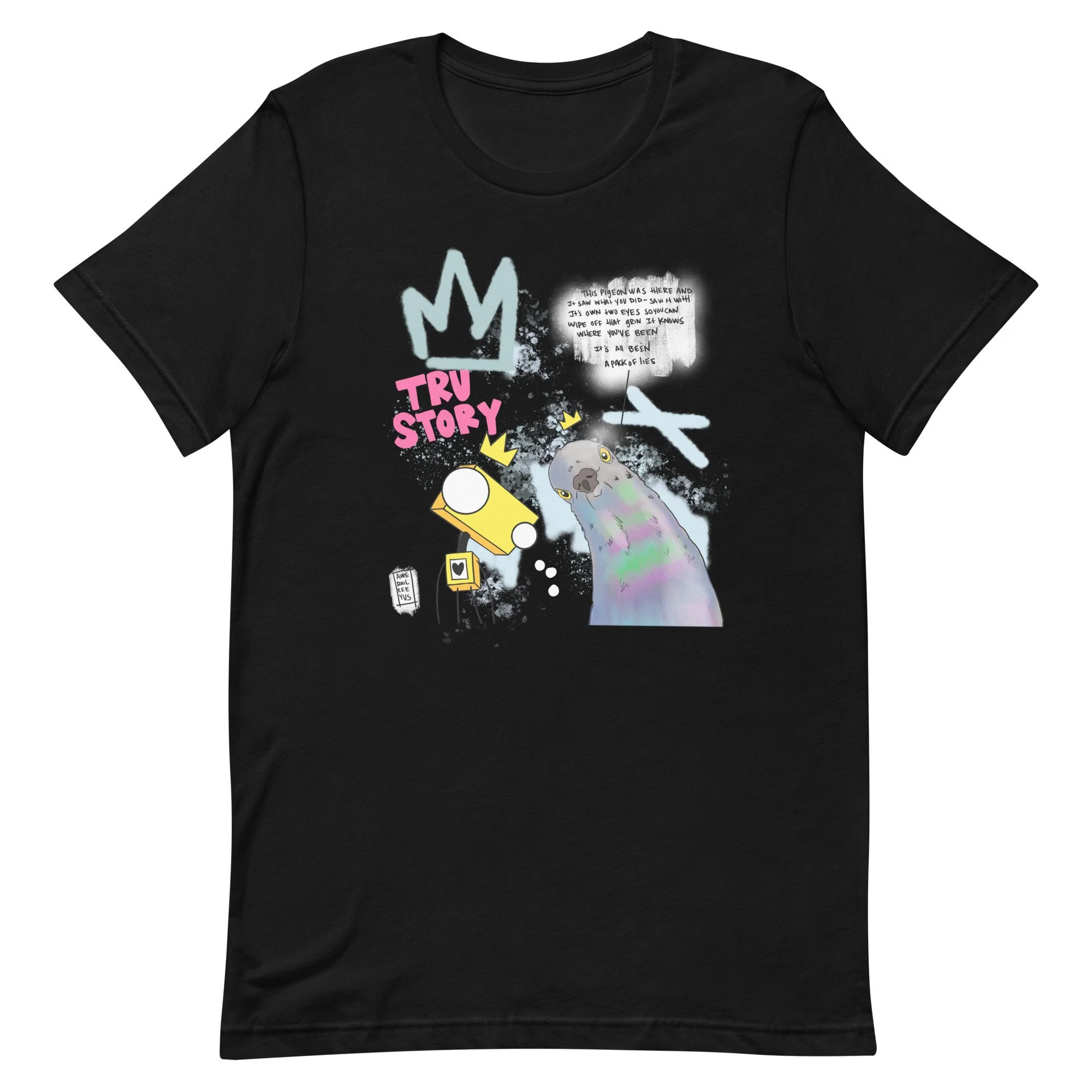 unisex-staple-t-shirt-black-front-63066ad9f2c56.jpg