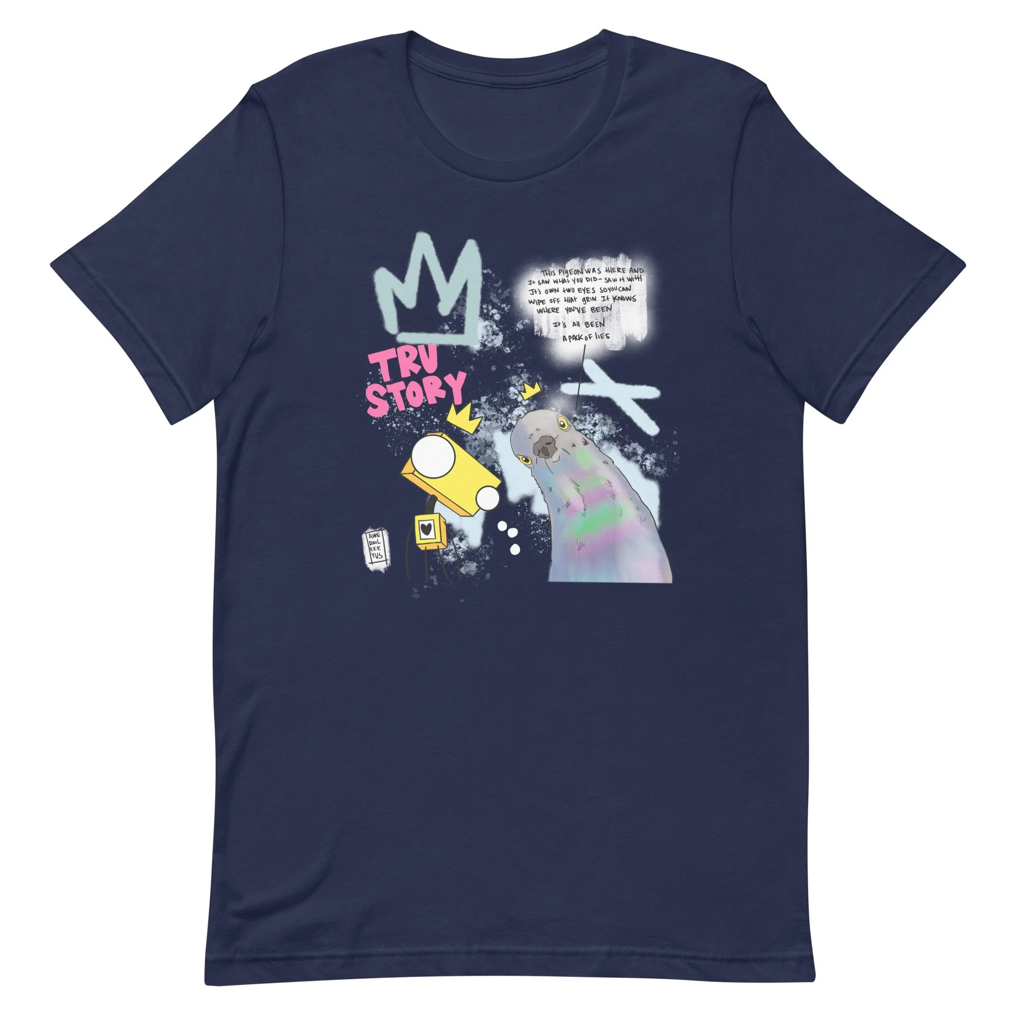 unisex-staple-t-shirt-navy-front-63066ad9f3eb1.jpg