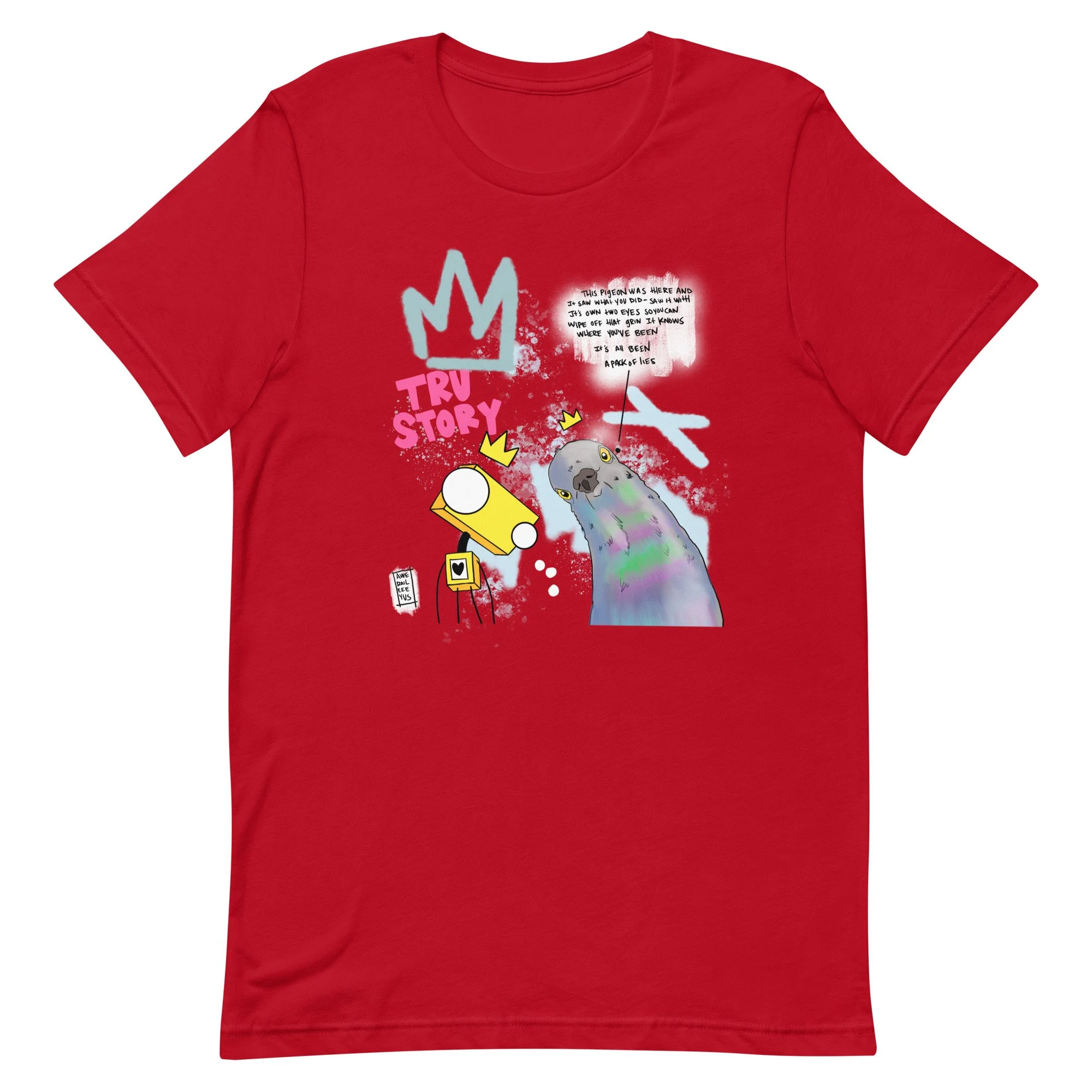 unisex-staple-t-shirt-red-front-63066ada00a35.jpg