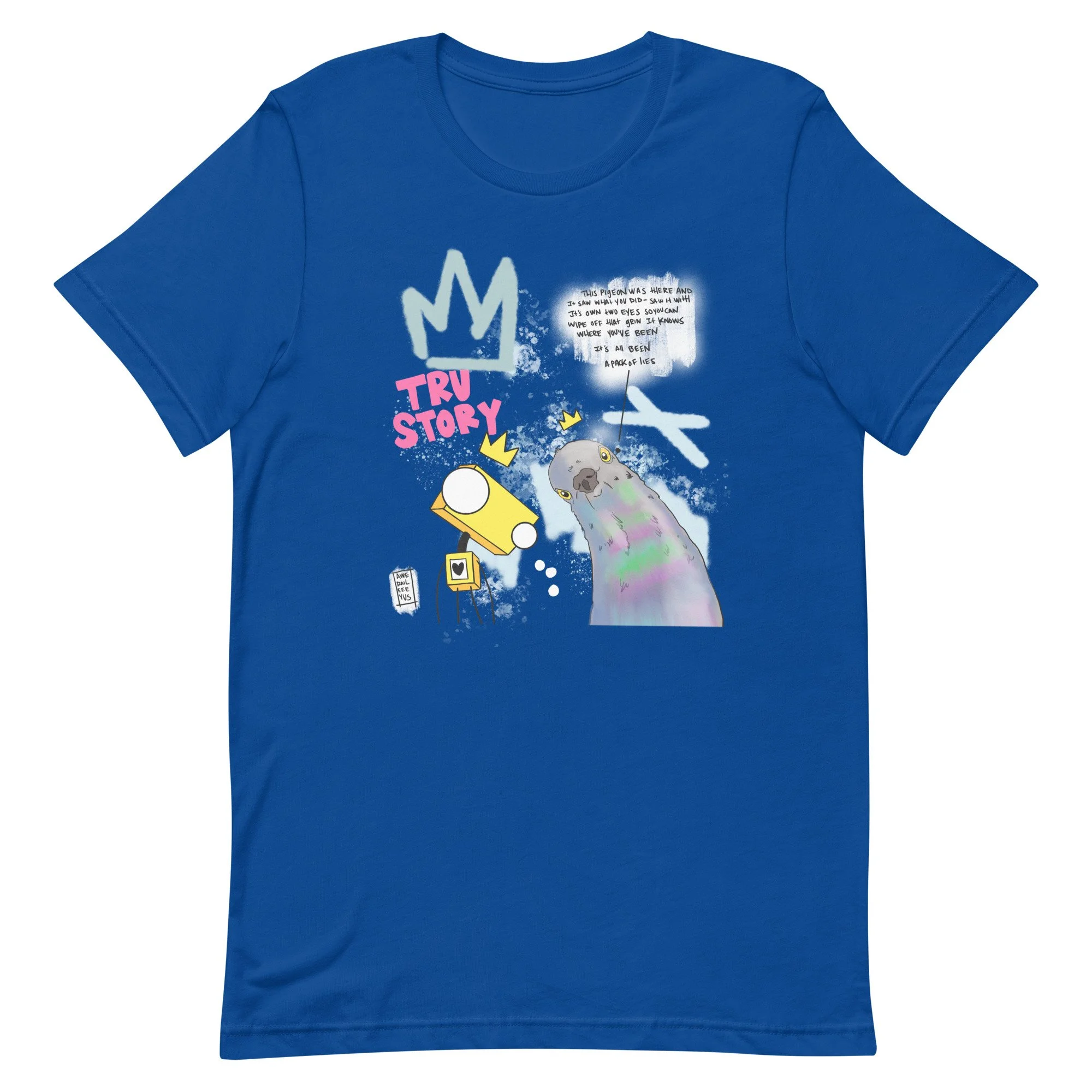 unisex-staple-t-shirt-true-royal-front-63066ada03312.jpg