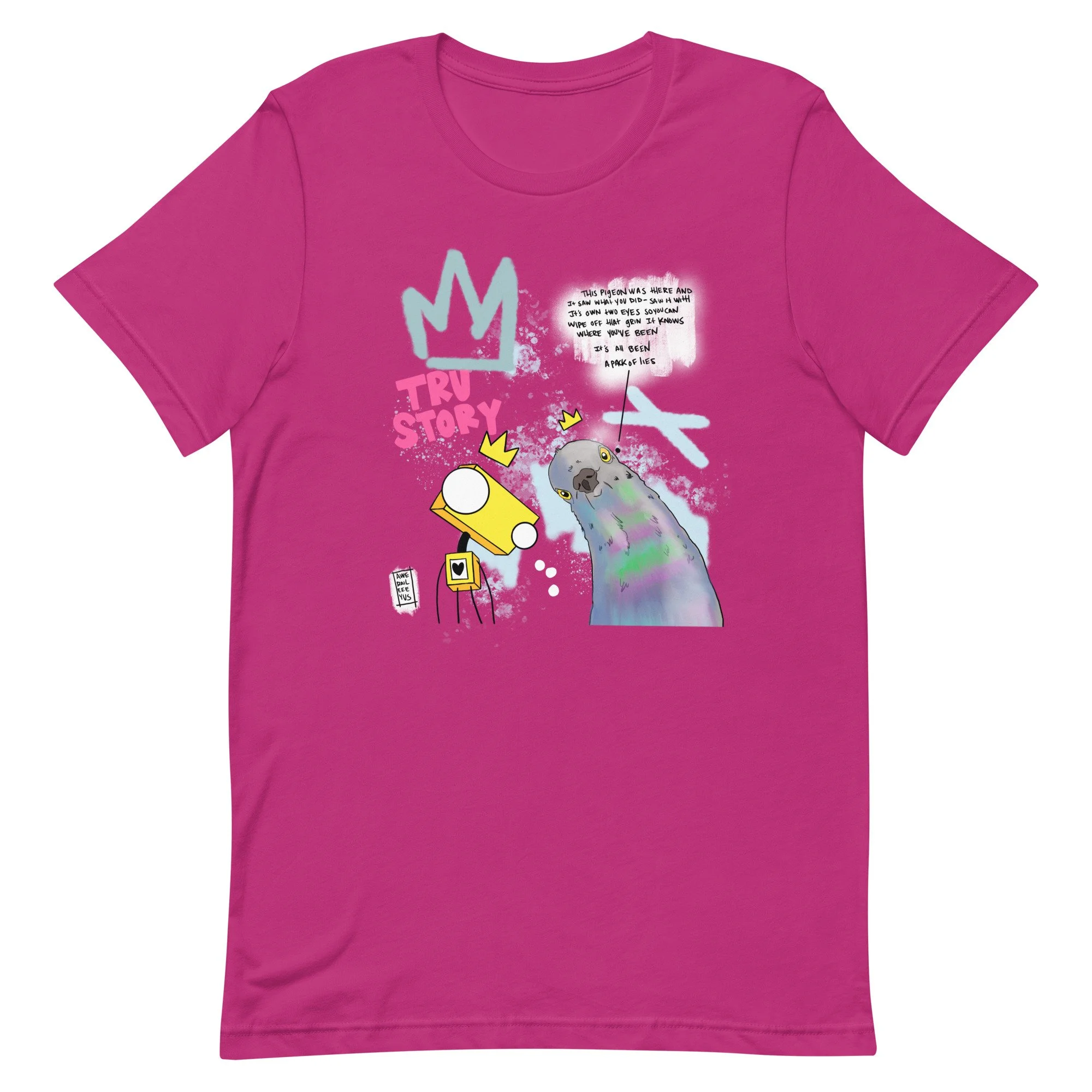 unisex-staple-t-shirt-berry-front-63066ada04706.jpg