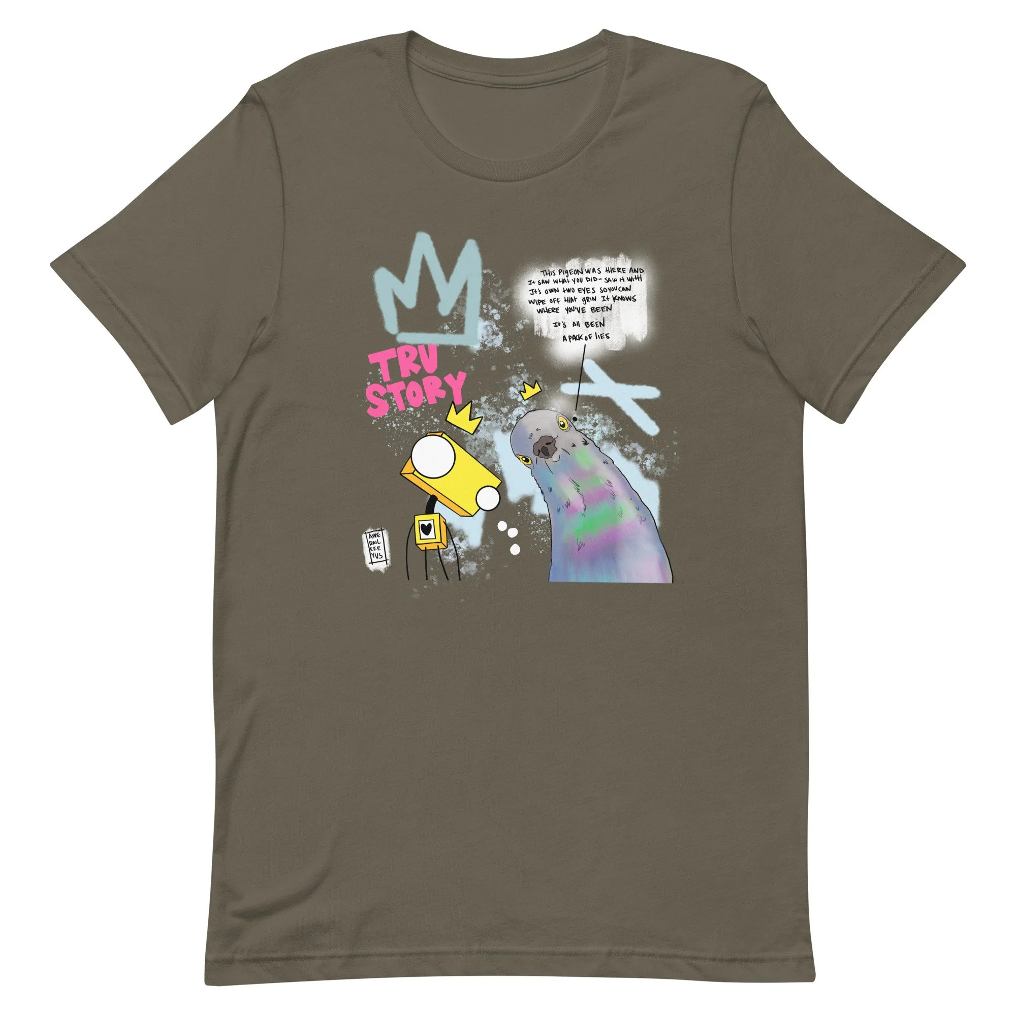 unisex-staple-t-shirt-army-front-63066ada05c96.jpg