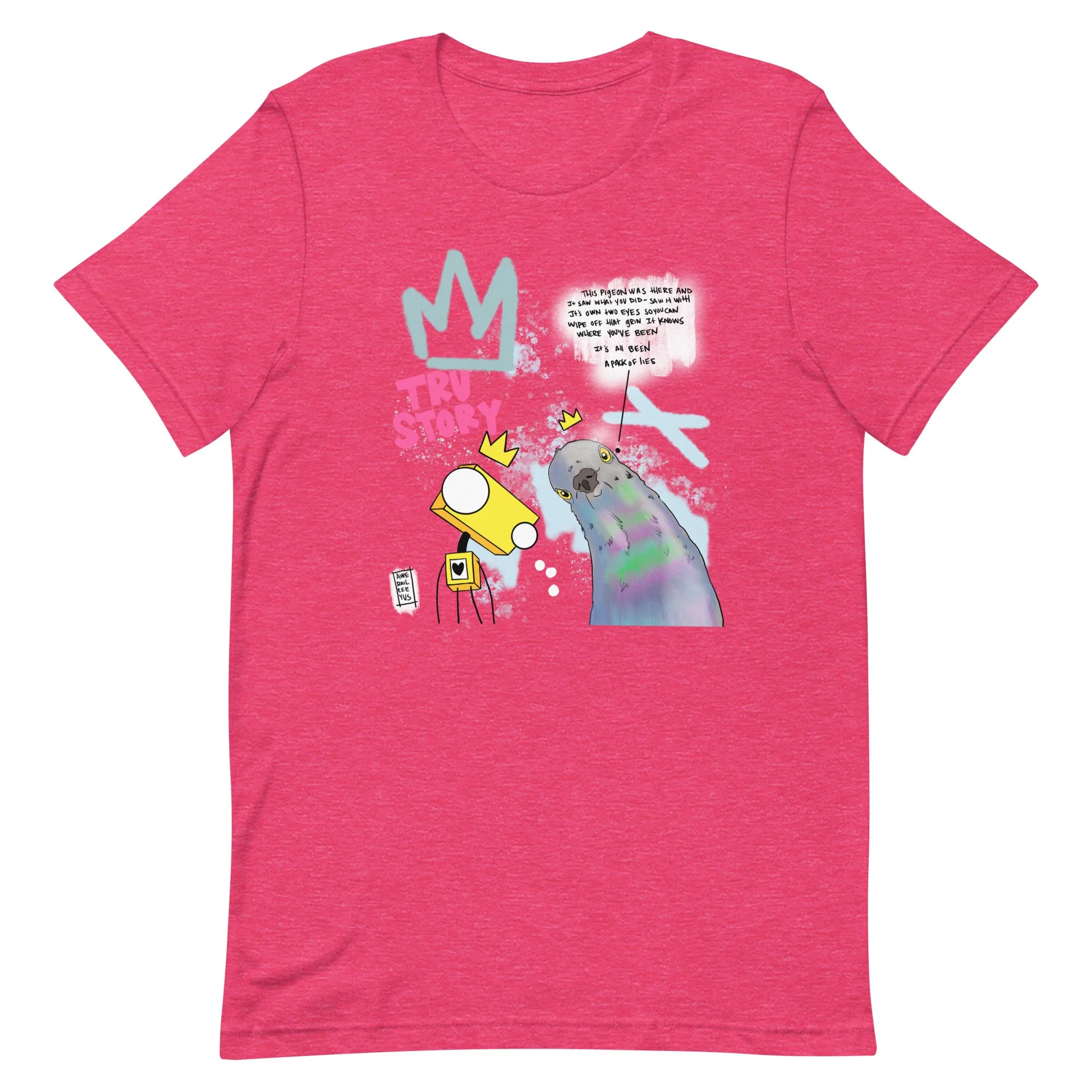 unisex-staple-t-shirt-heather-raspberry-front-63066ada09184.jpg