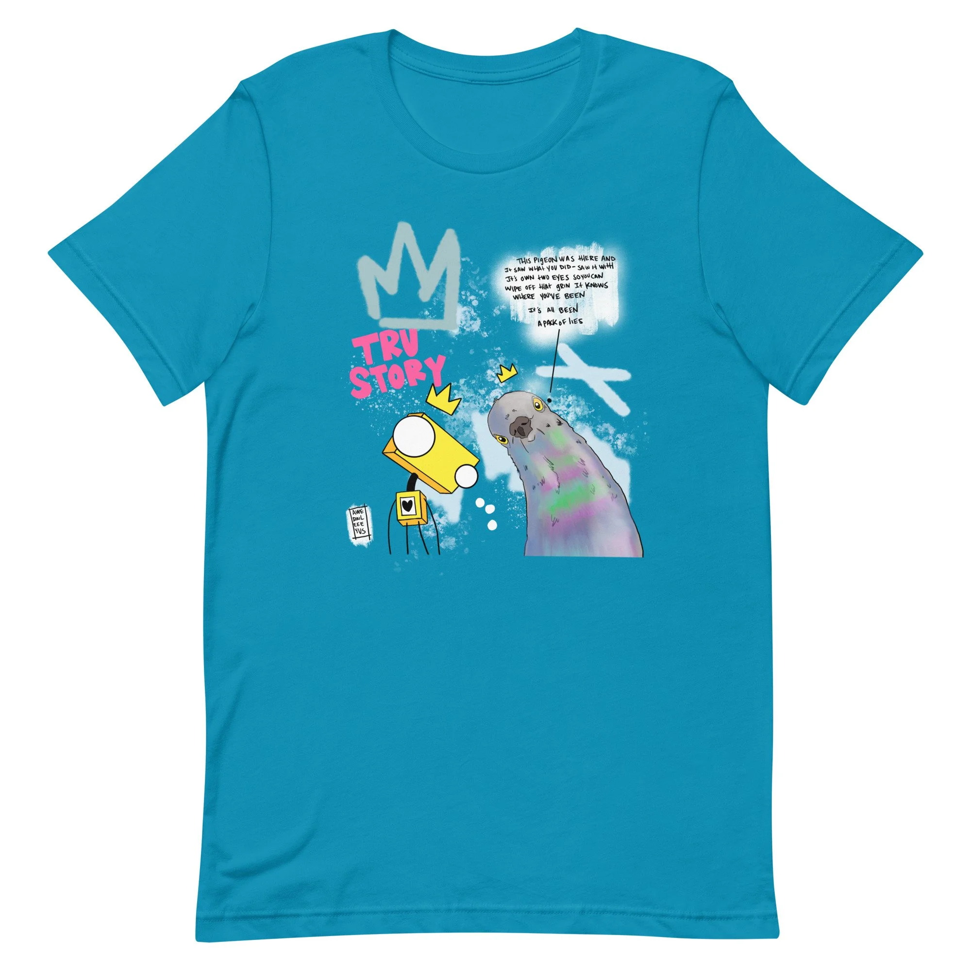 unisex-staple-t-shirt-aqua-front-63066ada0af47.jpg