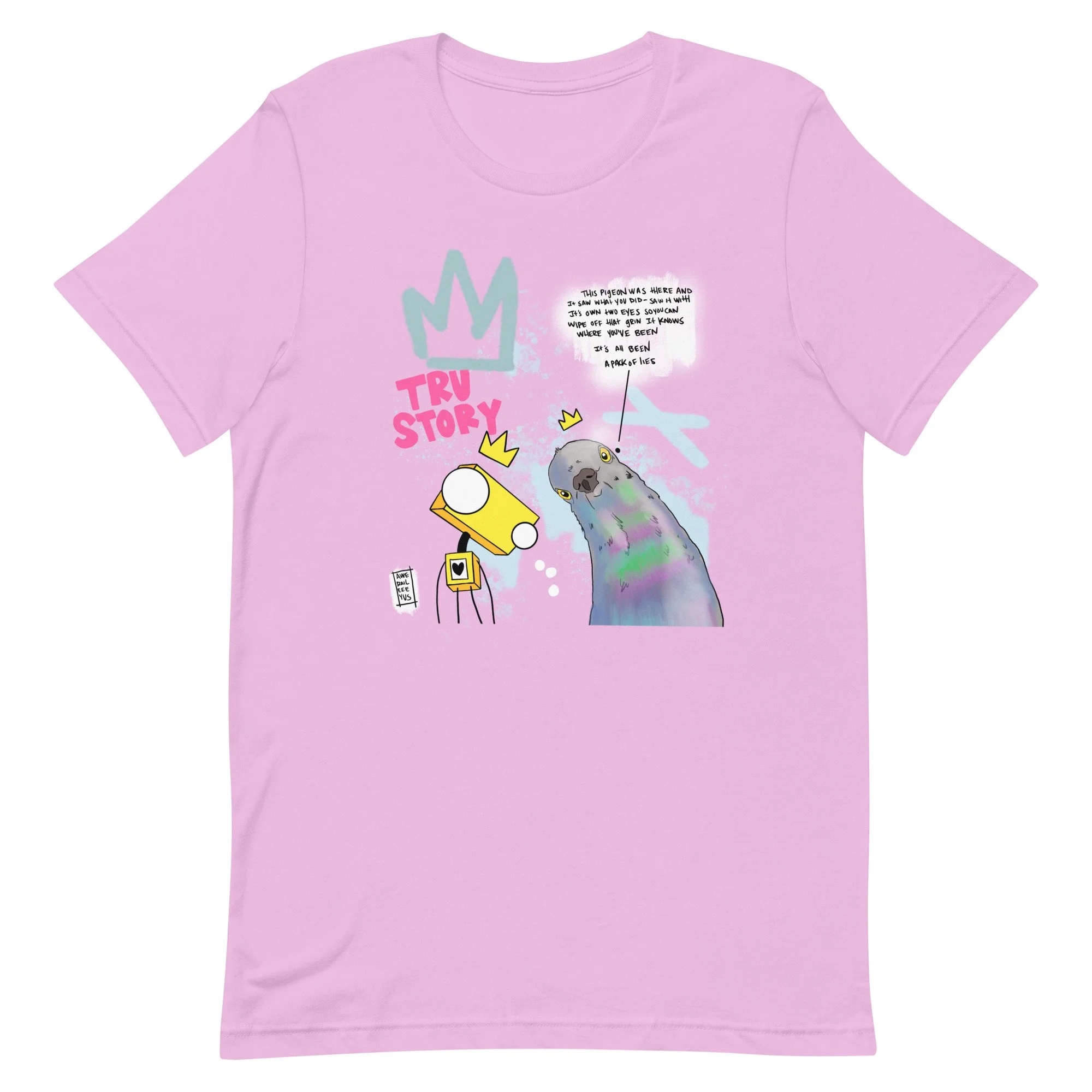 unisex-staple-t-shirt-lilac-front-63066ada0d11b.jpg