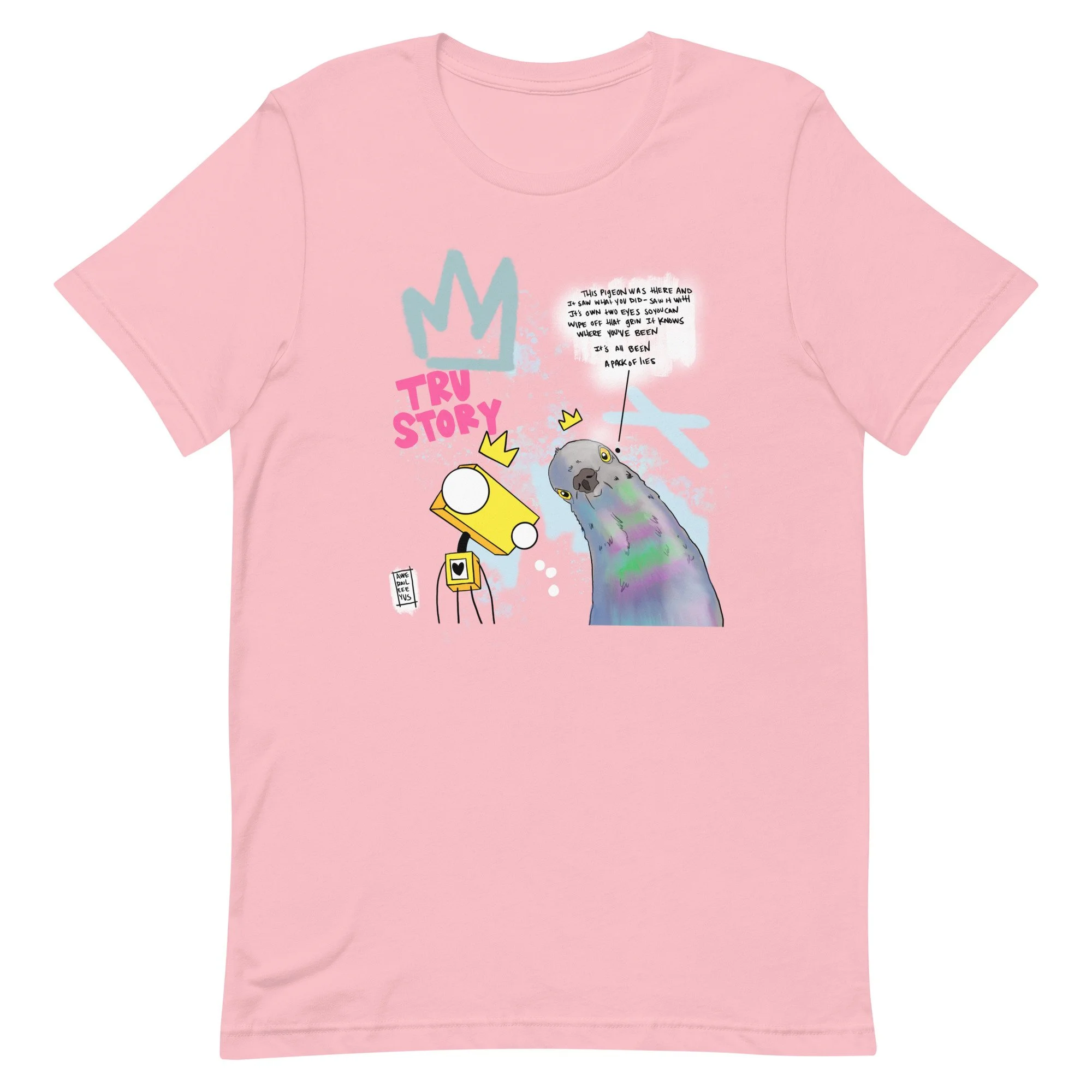unisex-staple-t-shirt-pink-front-63066ada0faf9.jpg