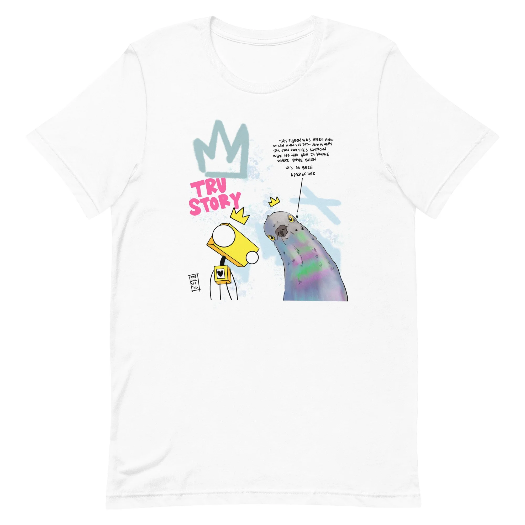 unisex-staple-t-shirt-white-front-63066ada12cd8.jpg
