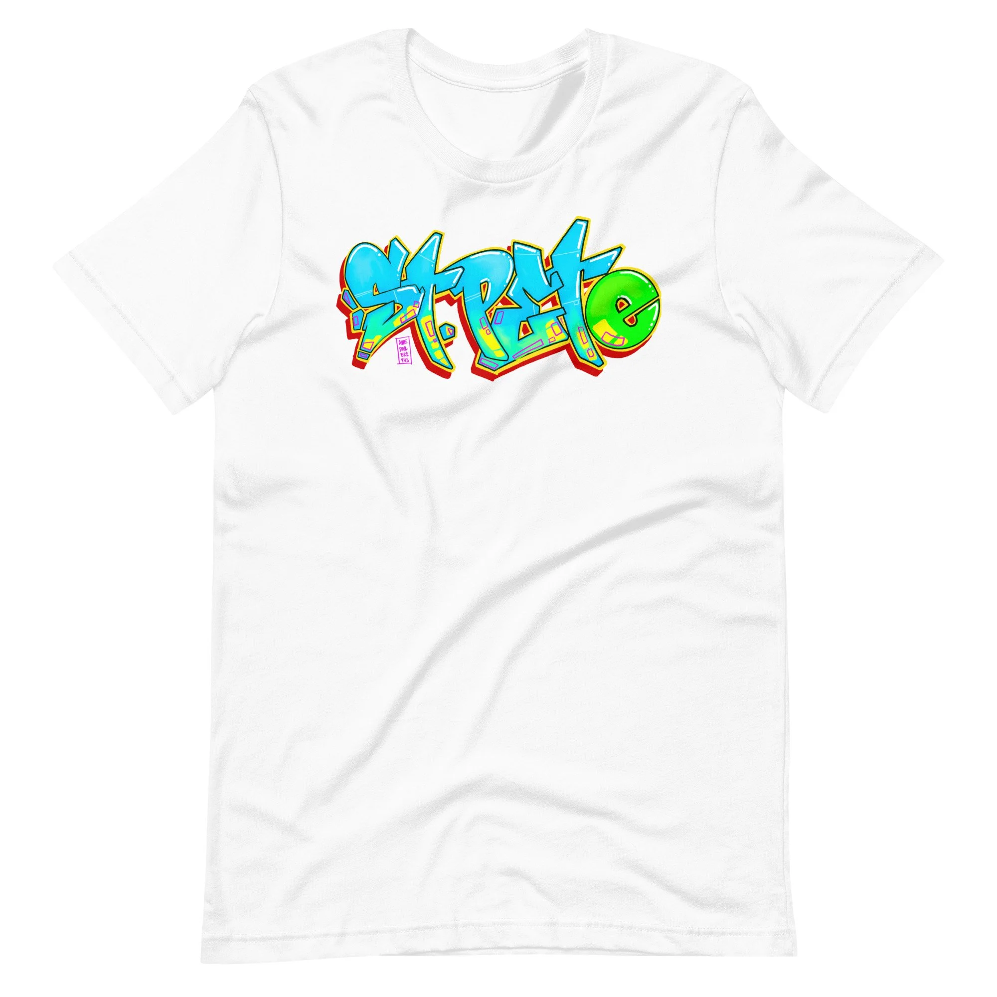 unisex-staple-t-shirt-white-front-6372ba2ea466c.jpg