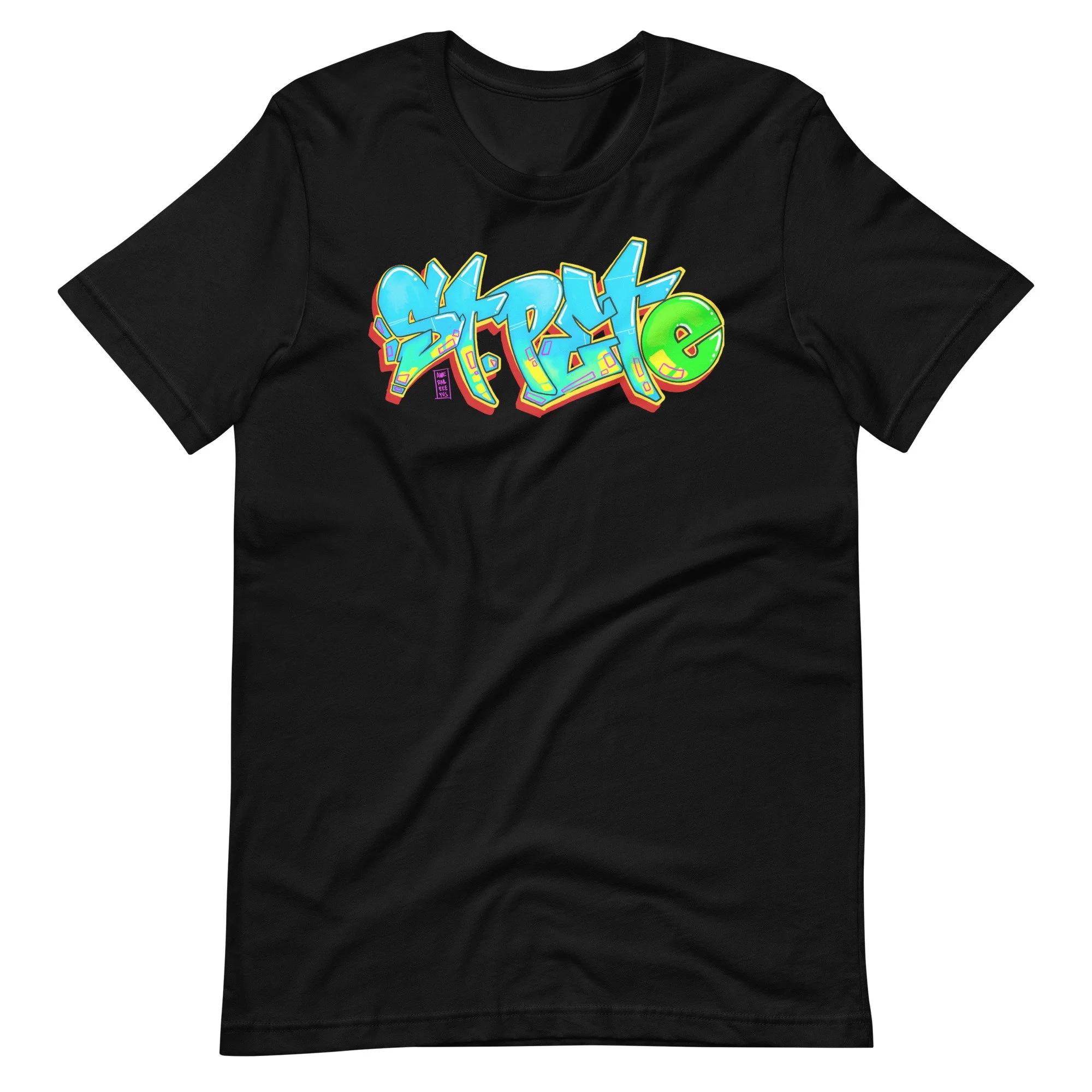 unisex-staple-t-shirt-black-front-6372ba2eab625.jpg