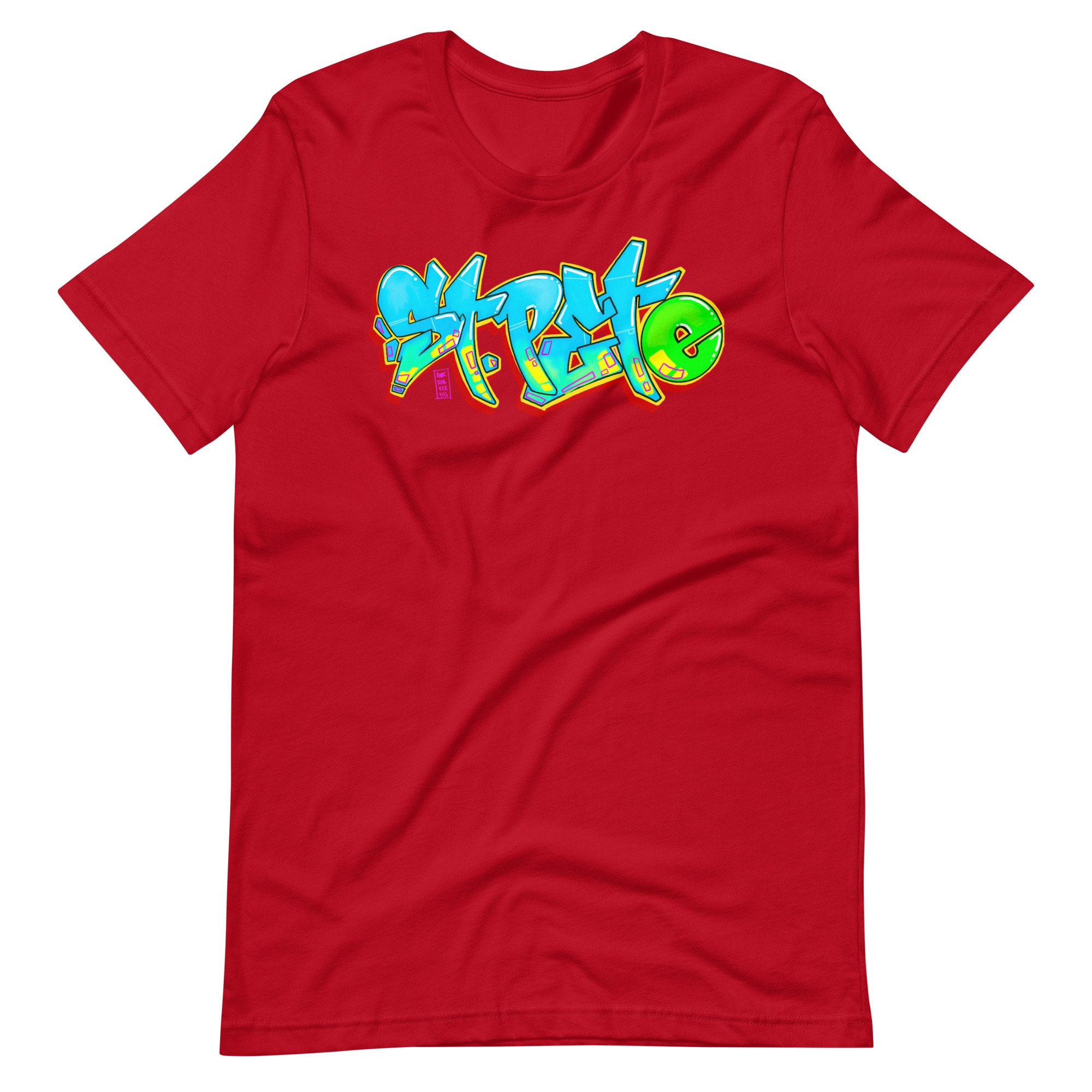 unisex-staple-t-shirt-red-front-6372ba2eafd21.jpg