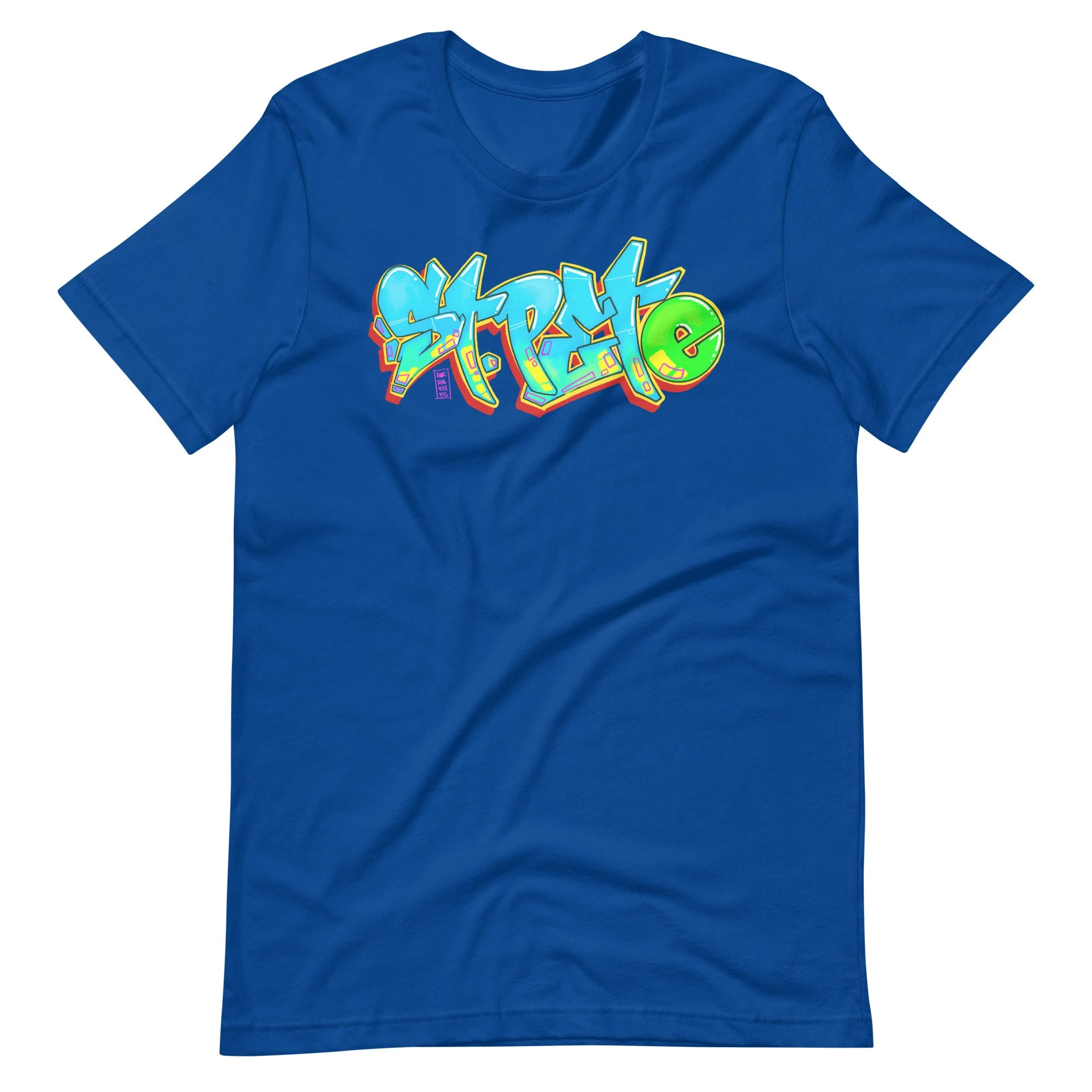 unisex-staple-t-shirt-true-royal-front-6372ba2eb3a4a.jpg