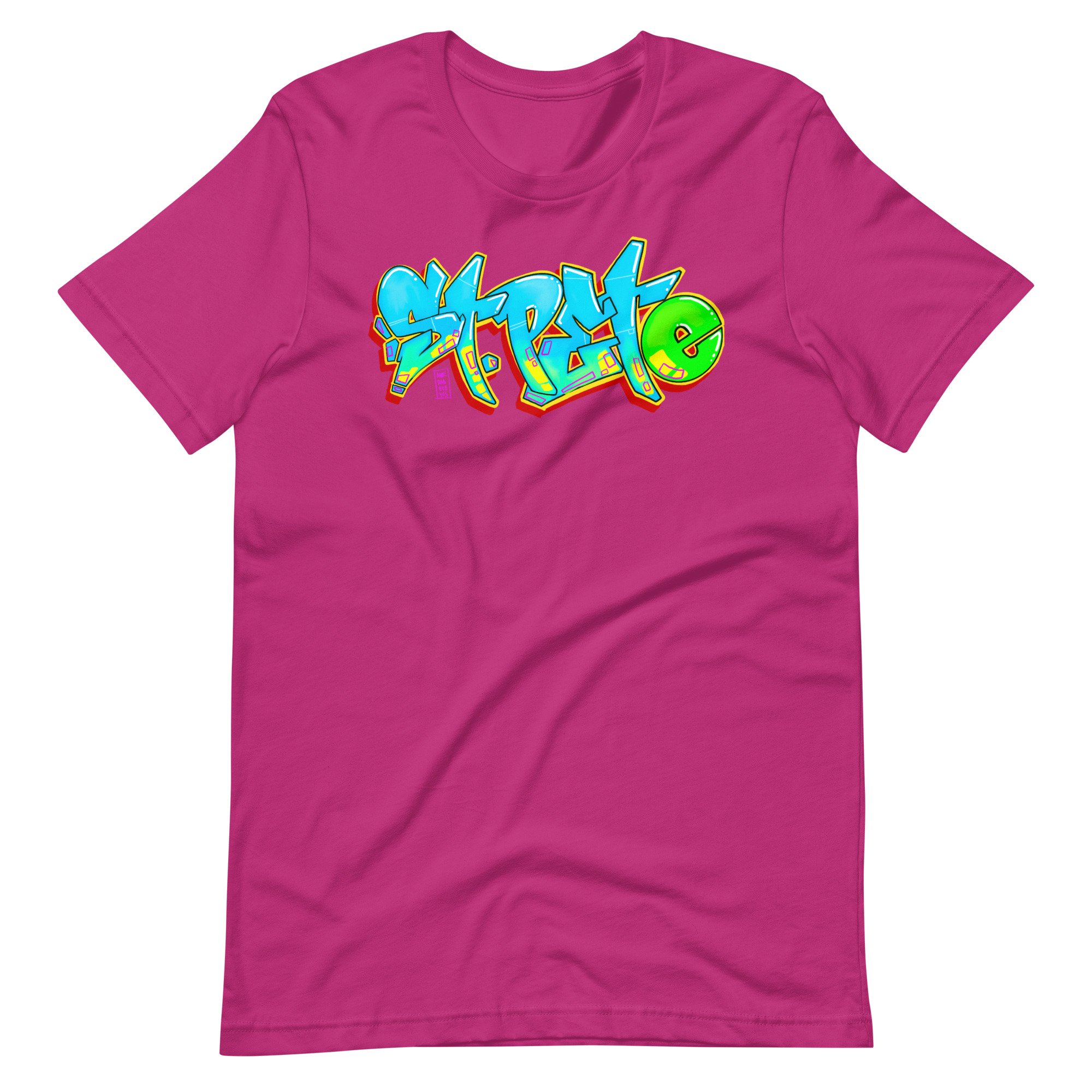 unisex-staple-t-shirt-berry-front-6372ba2eb6b93.jpg