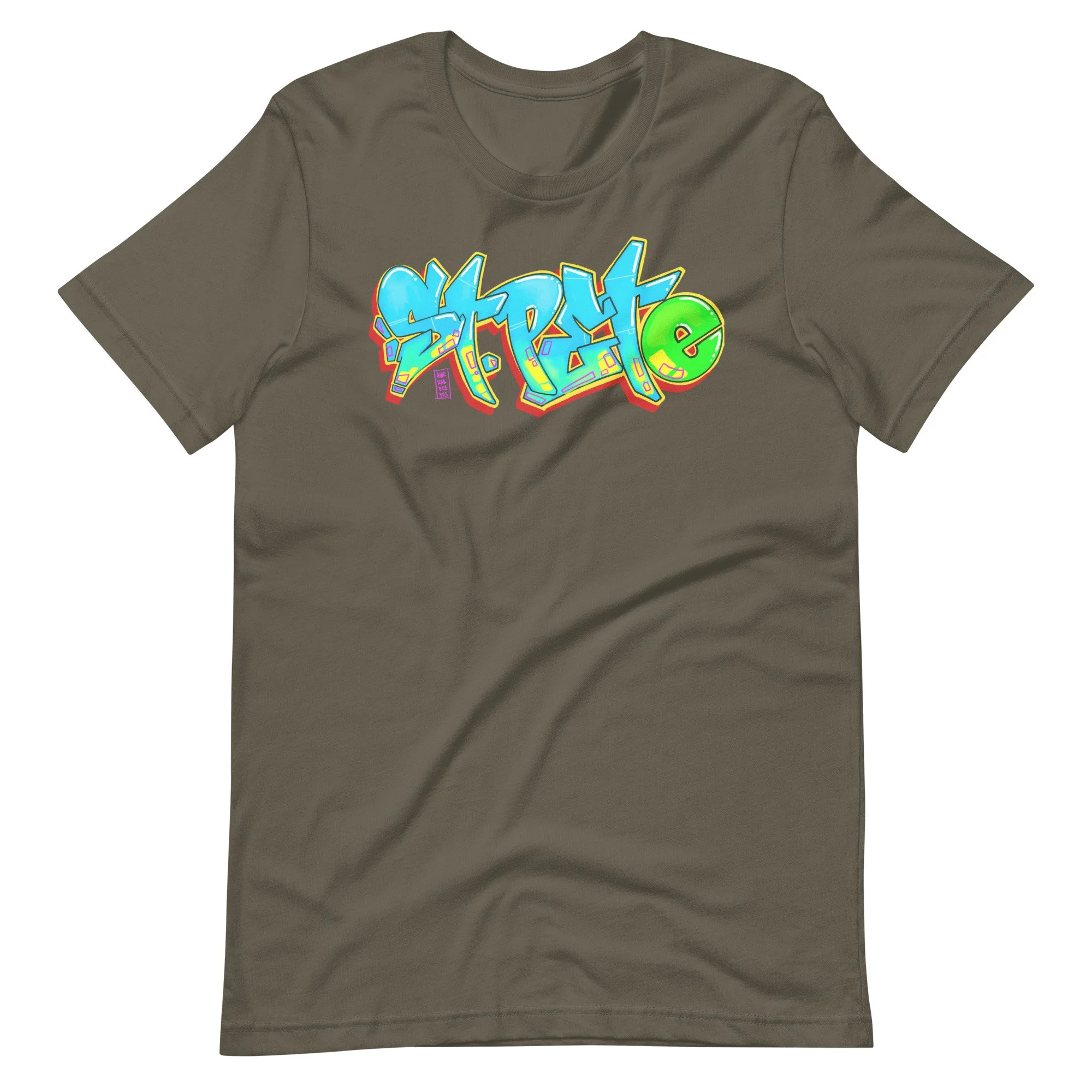 unisex-staple-t-shirt-army-front-6372ba2eba54a.jpg