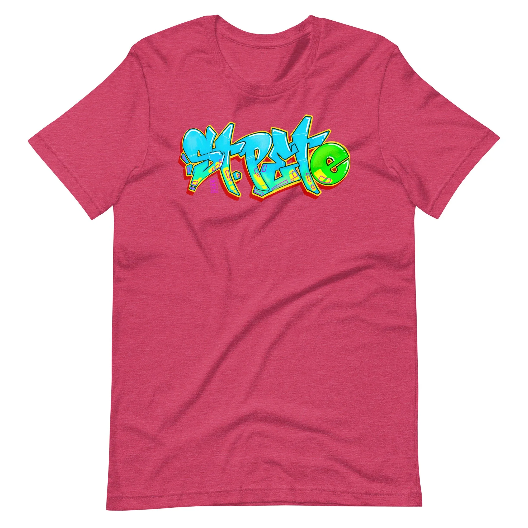 unisex-staple-t-shirt-heather-raspberry-front-6372ba2ec2fd8.jpg
