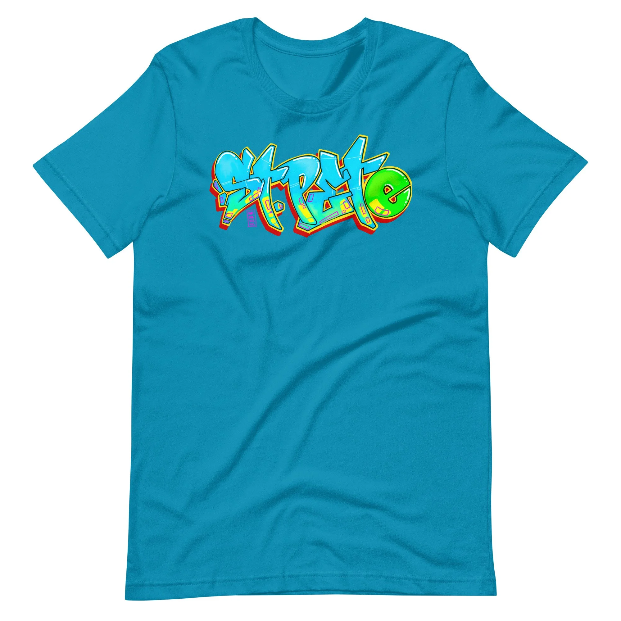 unisex-staple-t-shirt-aqua-front-6372ba2ec8268.jpg