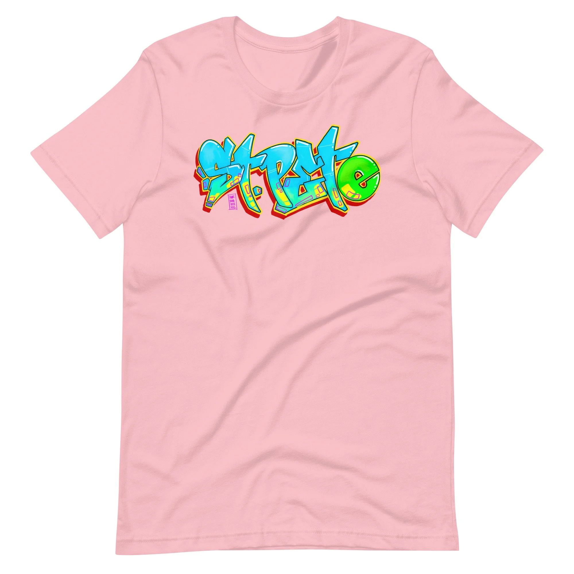 unisex-staple-t-shirt-pink-front-6372ba2ecfbe3.jpg