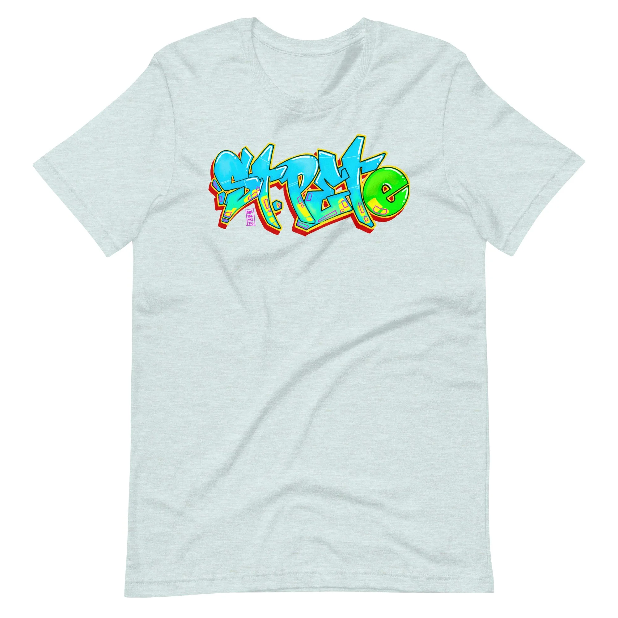 unisex-staple-t-shirt-heather-prism-ice-blue-front-6372ba2ed6c27.jpg