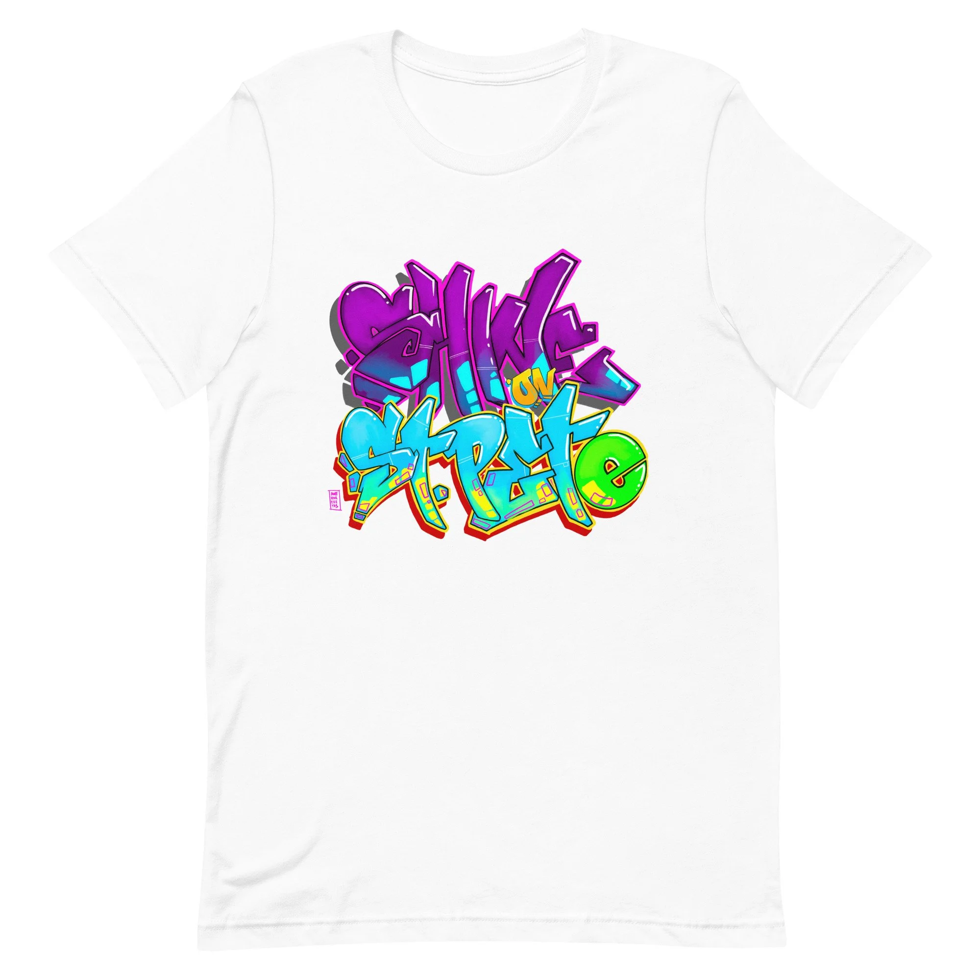 unisex-staple-t-shirt-white-front-63caa5d5a1710.jpg