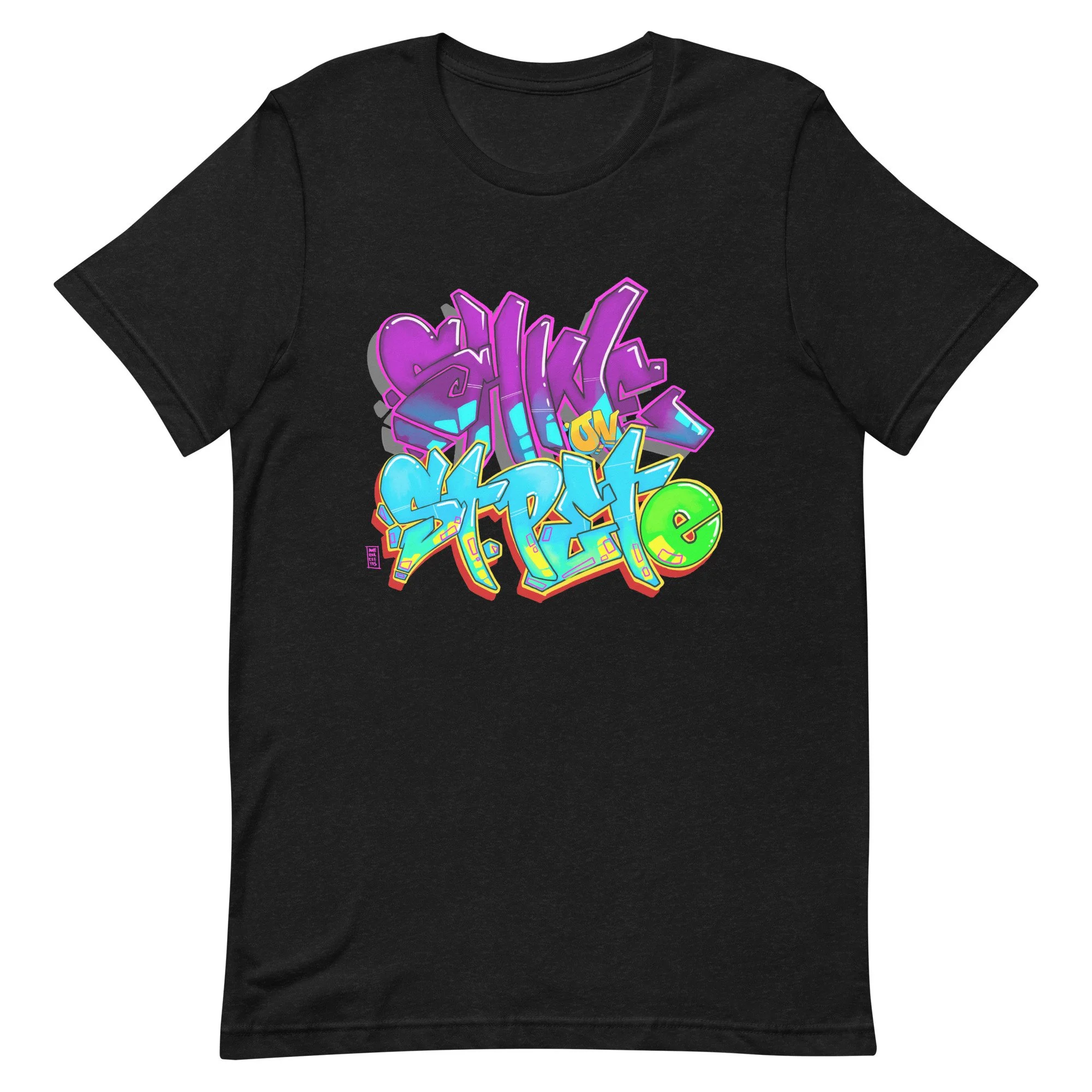 unisex-staple-t-shirt-black-heather-front-63caa5d5aae3b.jpg