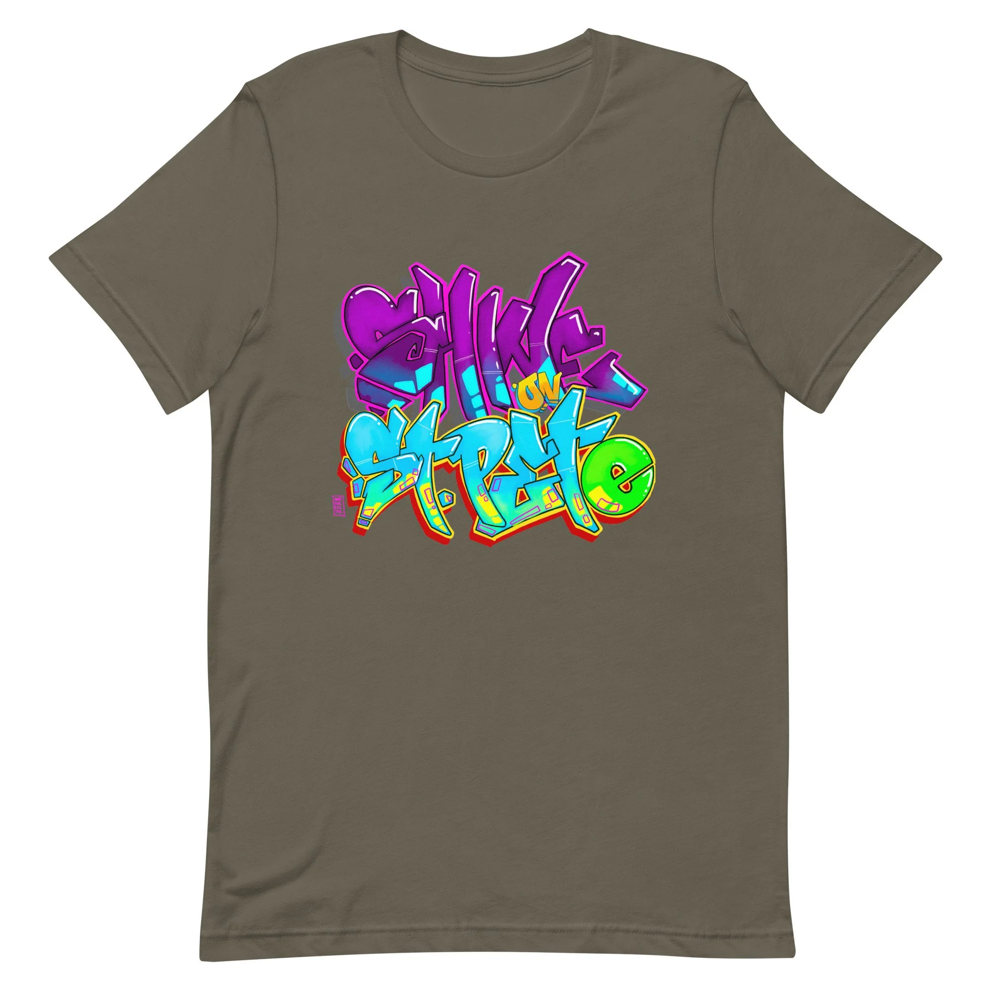 unisex-staple-t-shirt-army-front-63caa5d5b78f0.jpg
