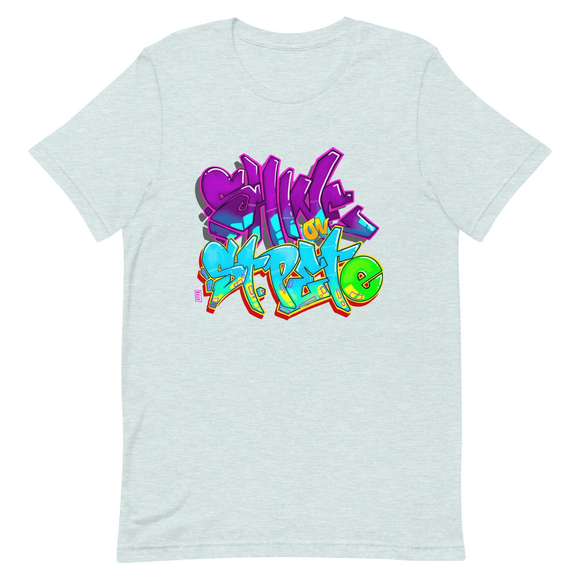 unisex-staple-t-shirt-heather-prism-ice-blue-front-63caa5d5cfe61.jpg