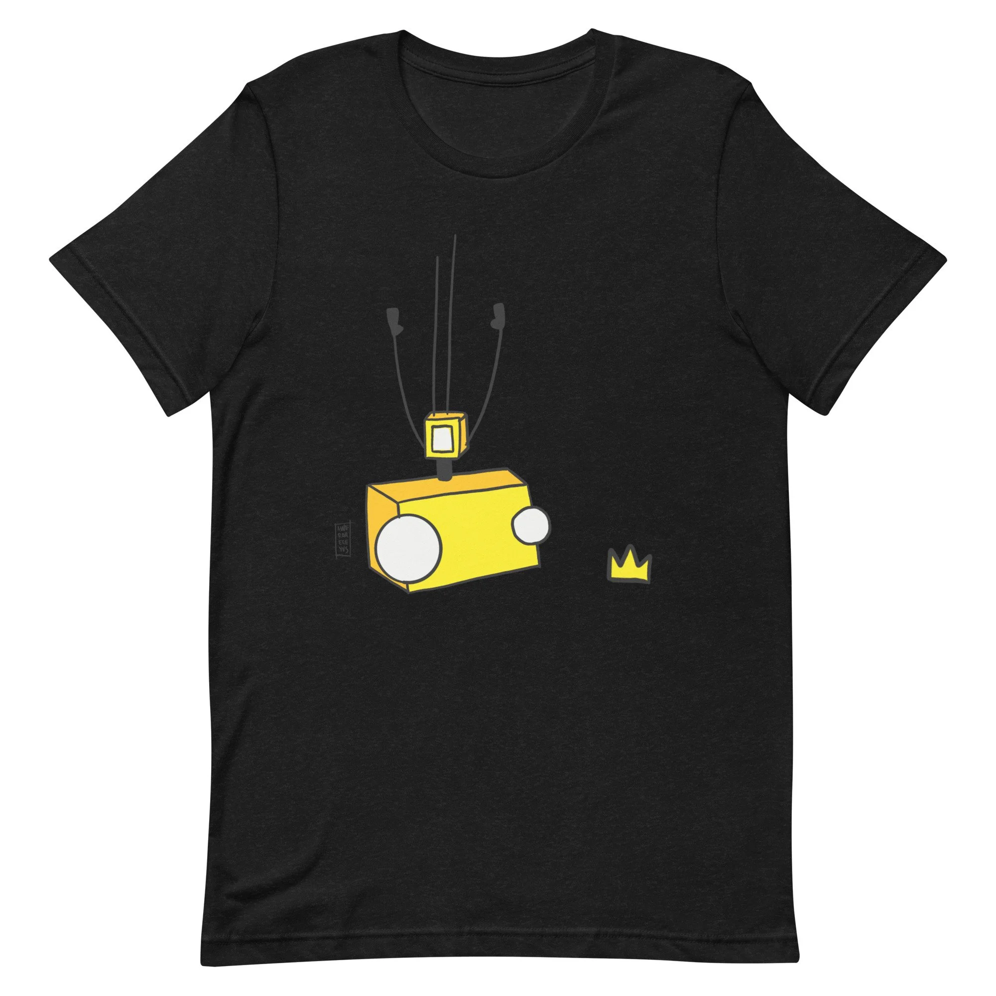 unisex-staple-t-shirt-black-heather-front-63e3f3a7a0f22.jpg