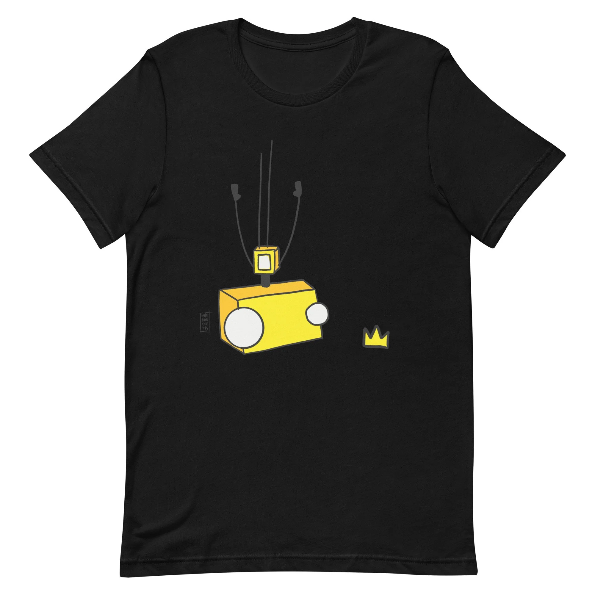 unisex-staple-t-shirt-black-front-63e3f3a7a1b7d.jpg