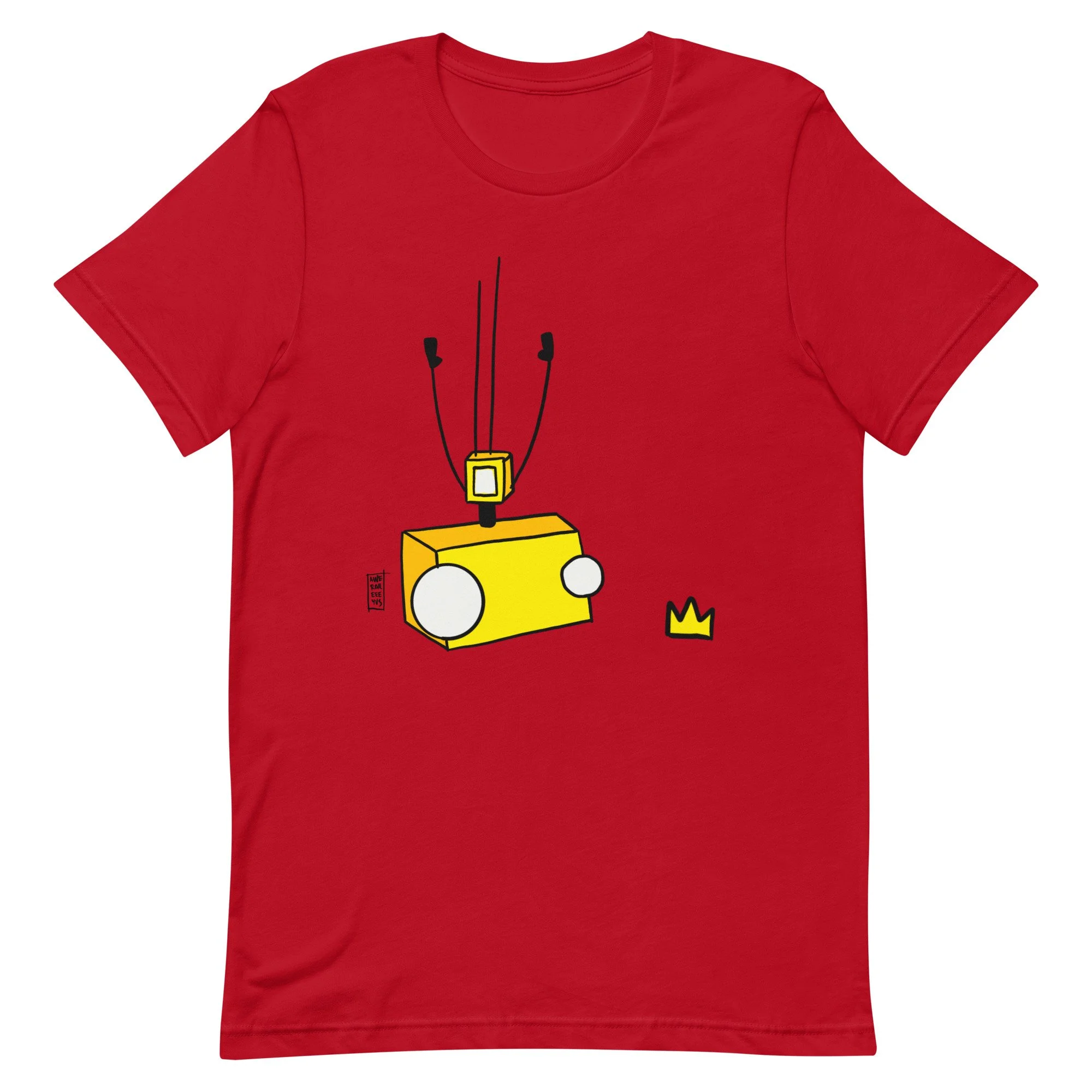 unisex-staple-t-shirt-red-front-63e3f3a7a5e44.jpg