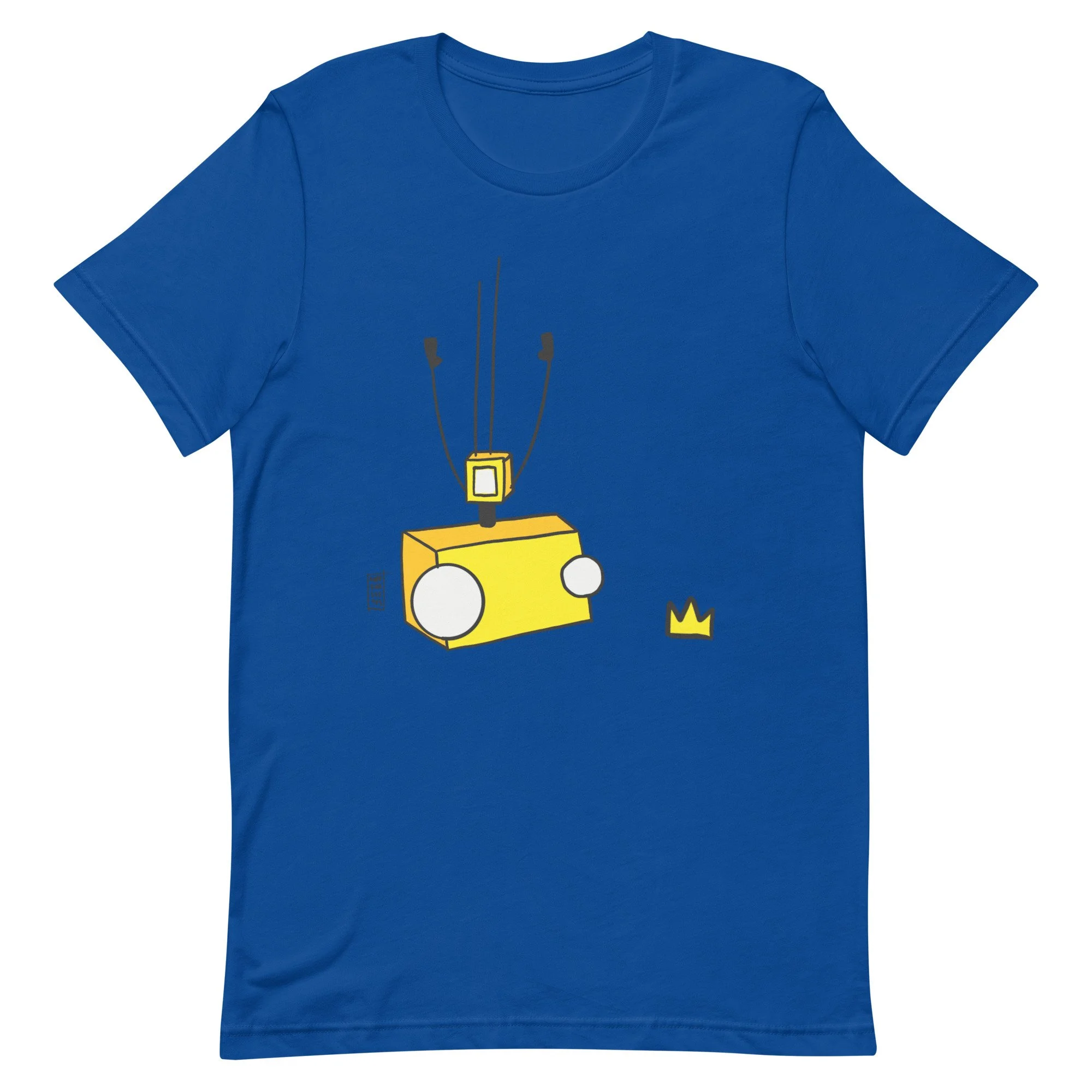 unisex-staple-t-shirt-true-royal-front-63e3f3a7acafb.jpg