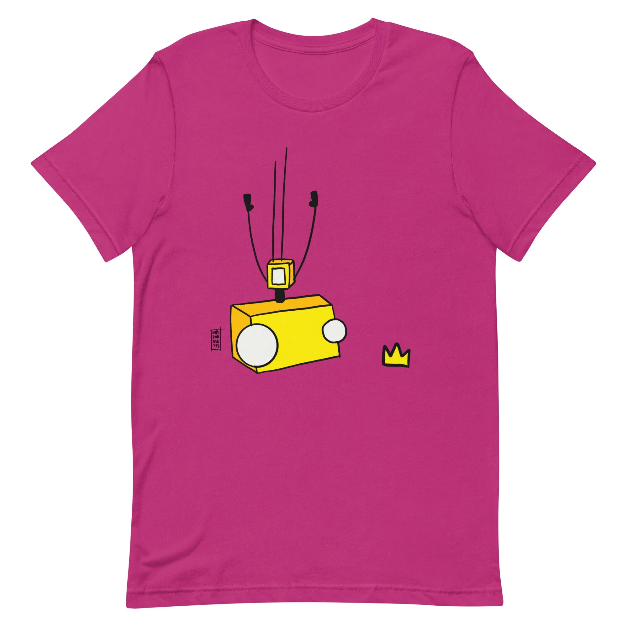 unisex-staple-t-shirt-berry-front-63e3f3a7b07fd.jpg