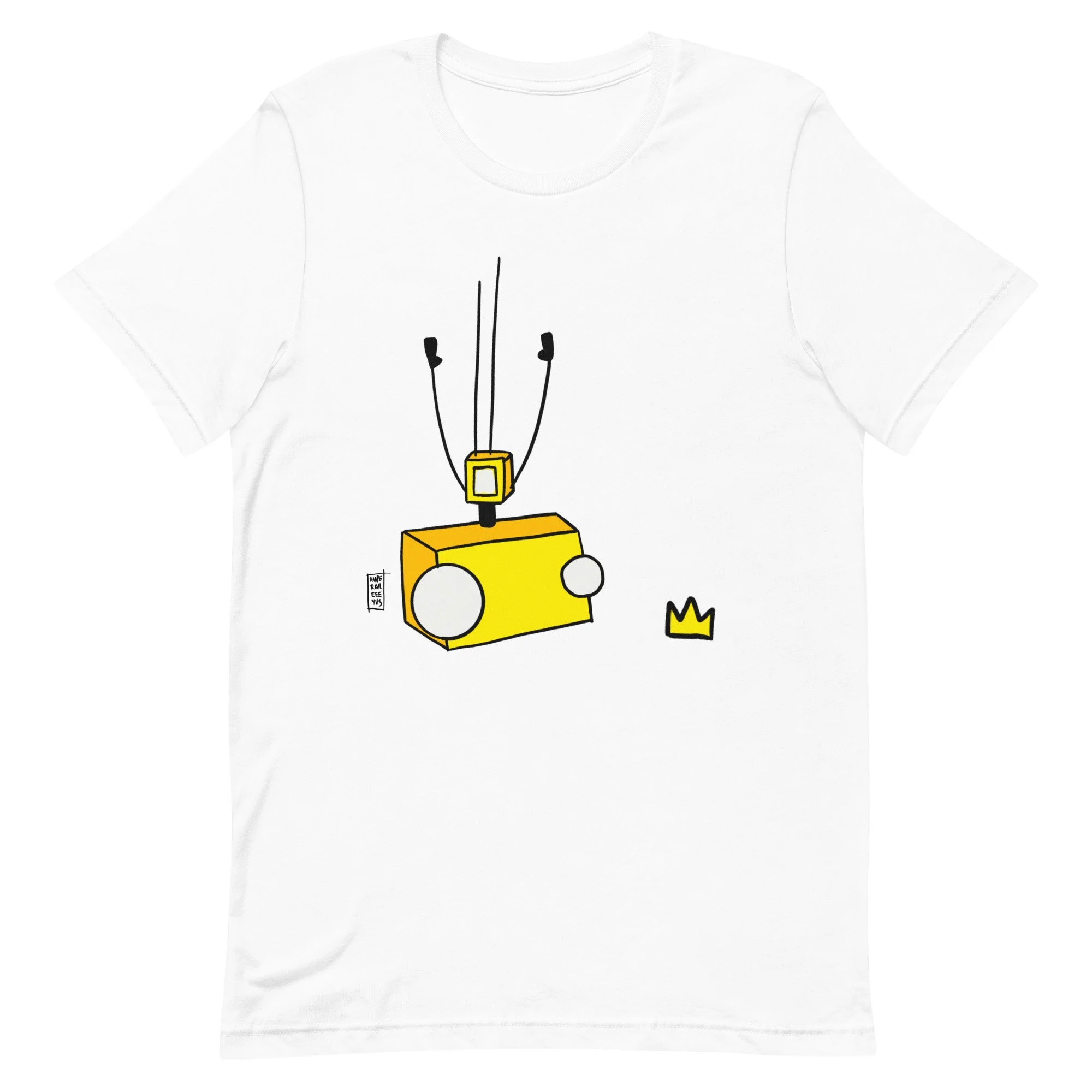 unisex-staple-t-shirt-white-front-63e3f3a7d3b11.jpg