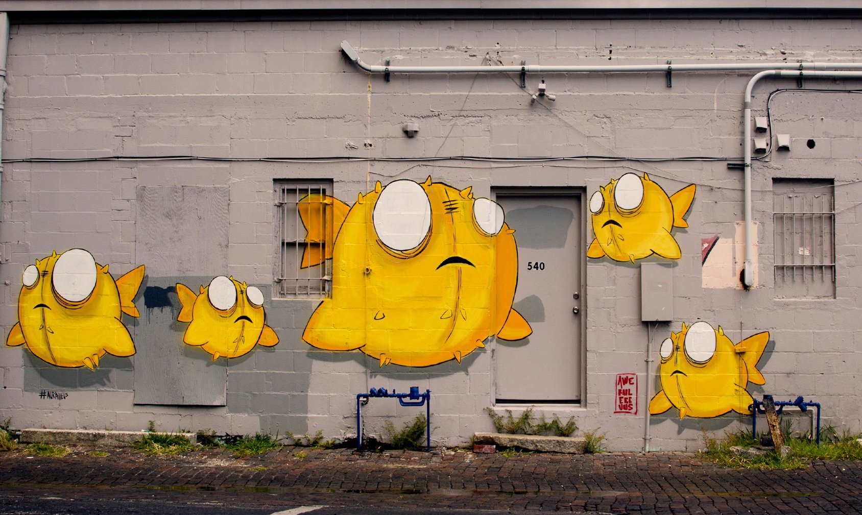 fishmural.jpg