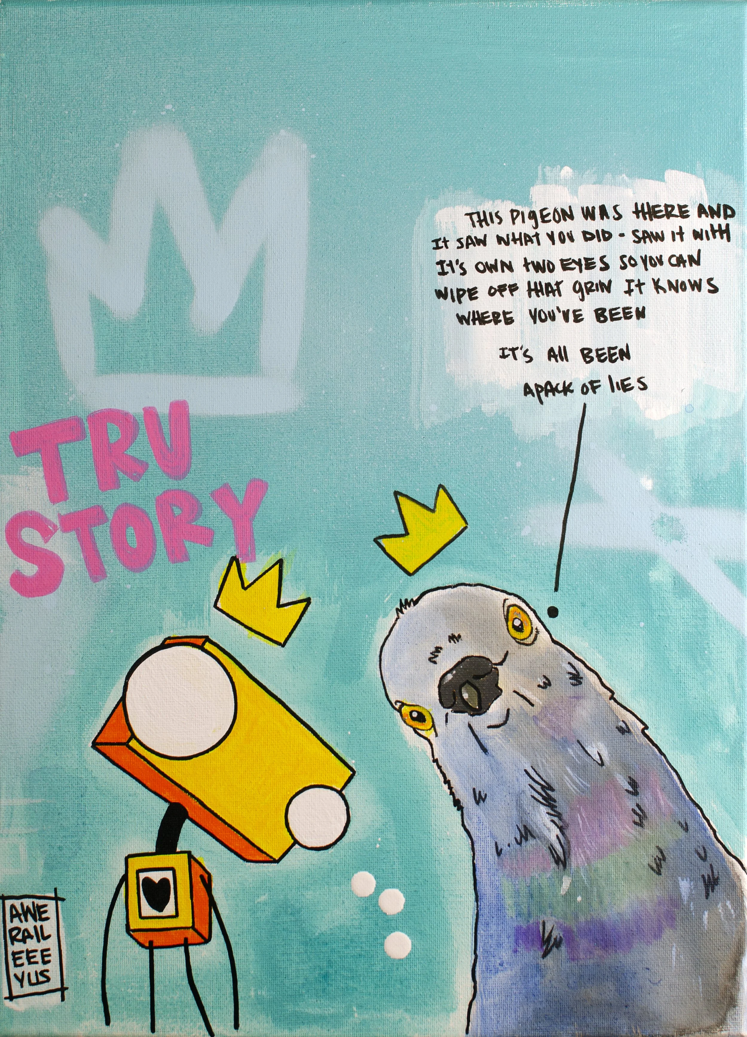 ofbirdsandbobs3.jpg