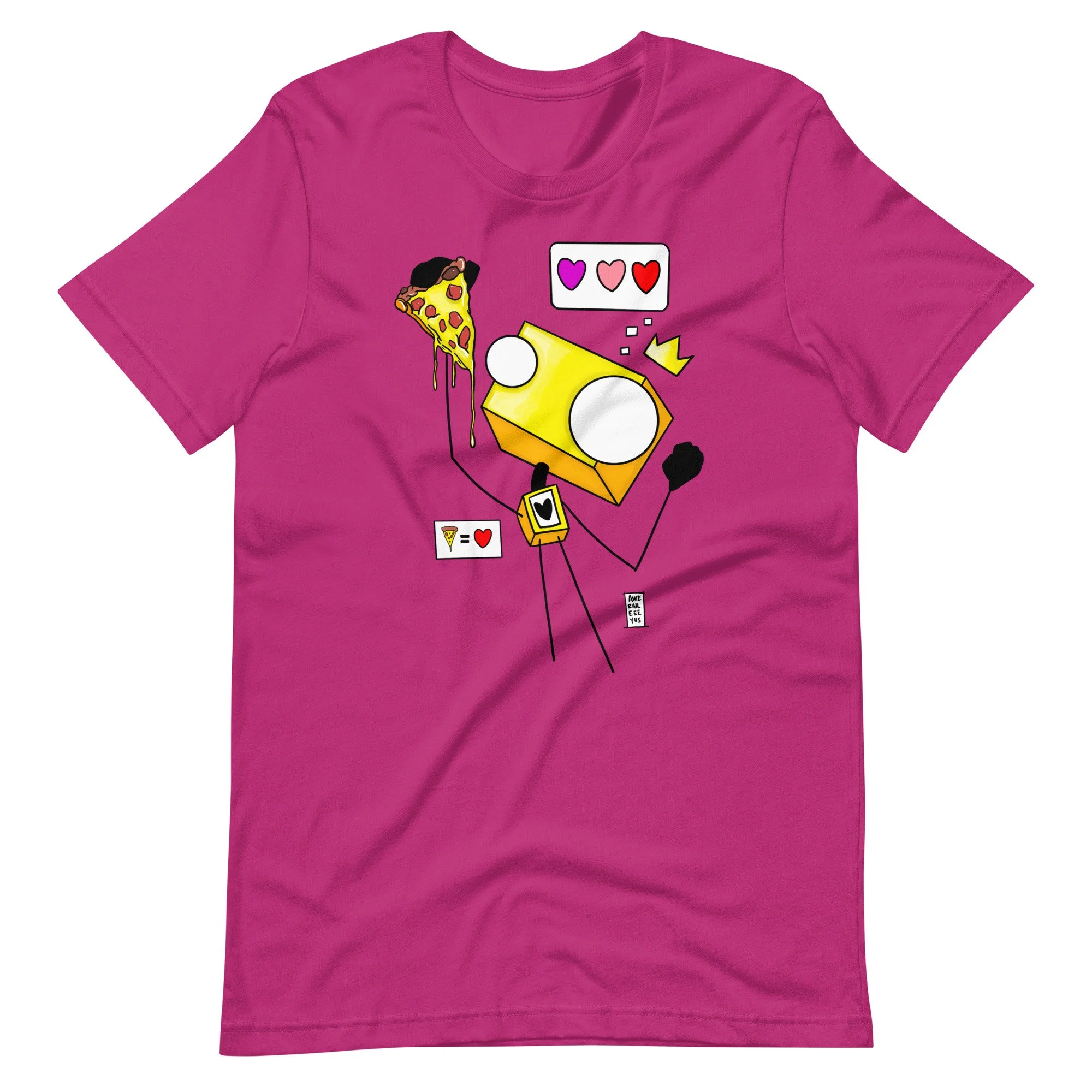 unisex-staple-t-shirt-berry-front-6568a12116d95.jpg