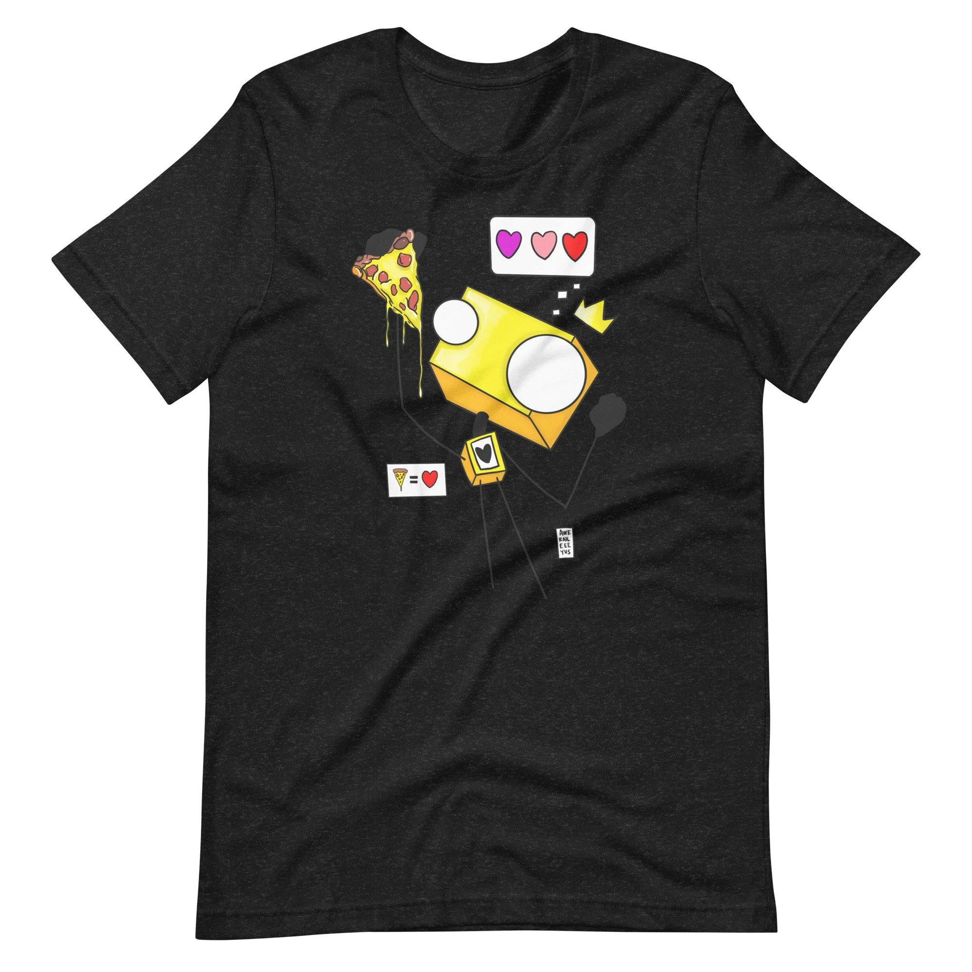 unisex-staple-t-shirt-black-heather-front-6568a1211abf3.jpg