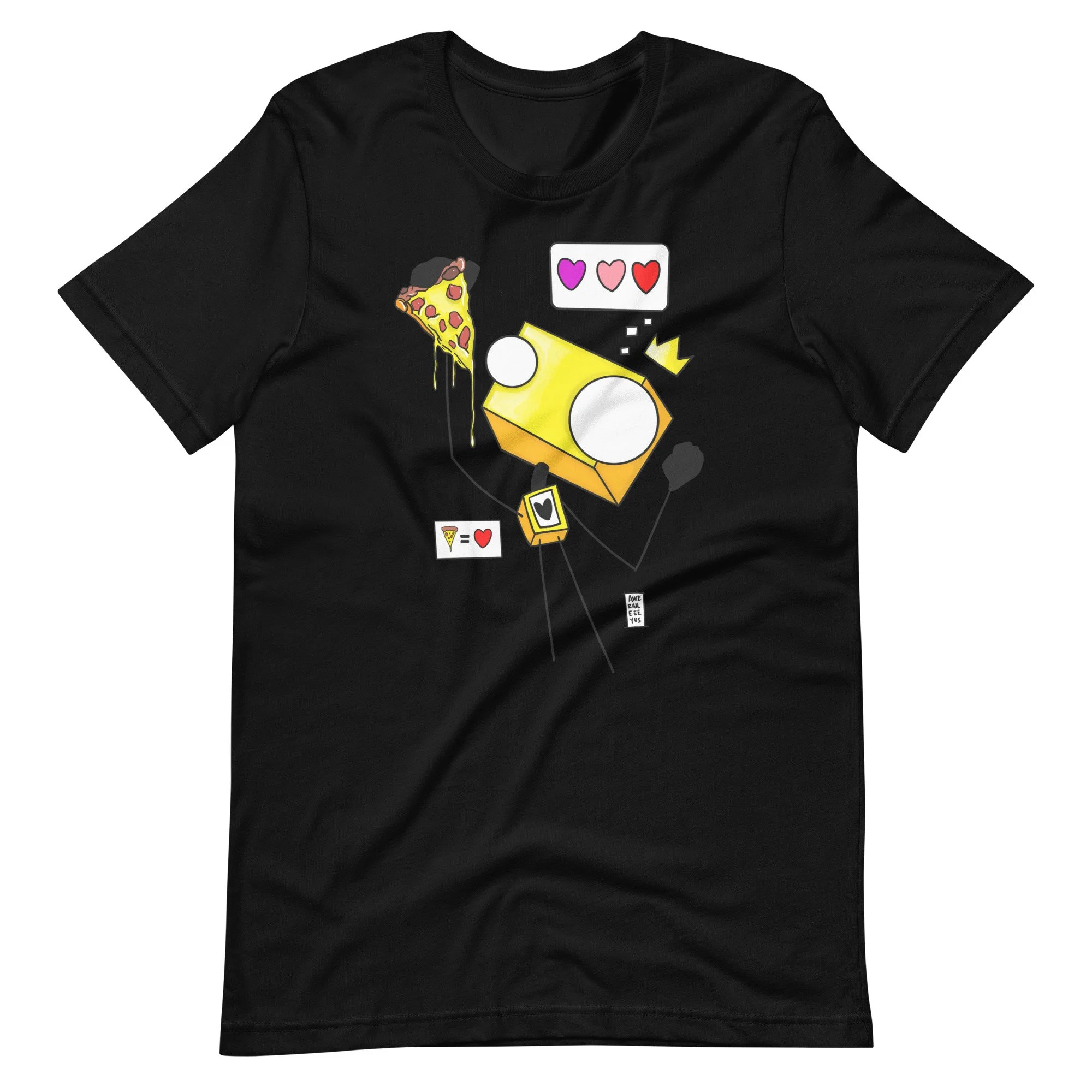 unisex-staple-t-shirt-black-front-6568a1211b14d.jpg