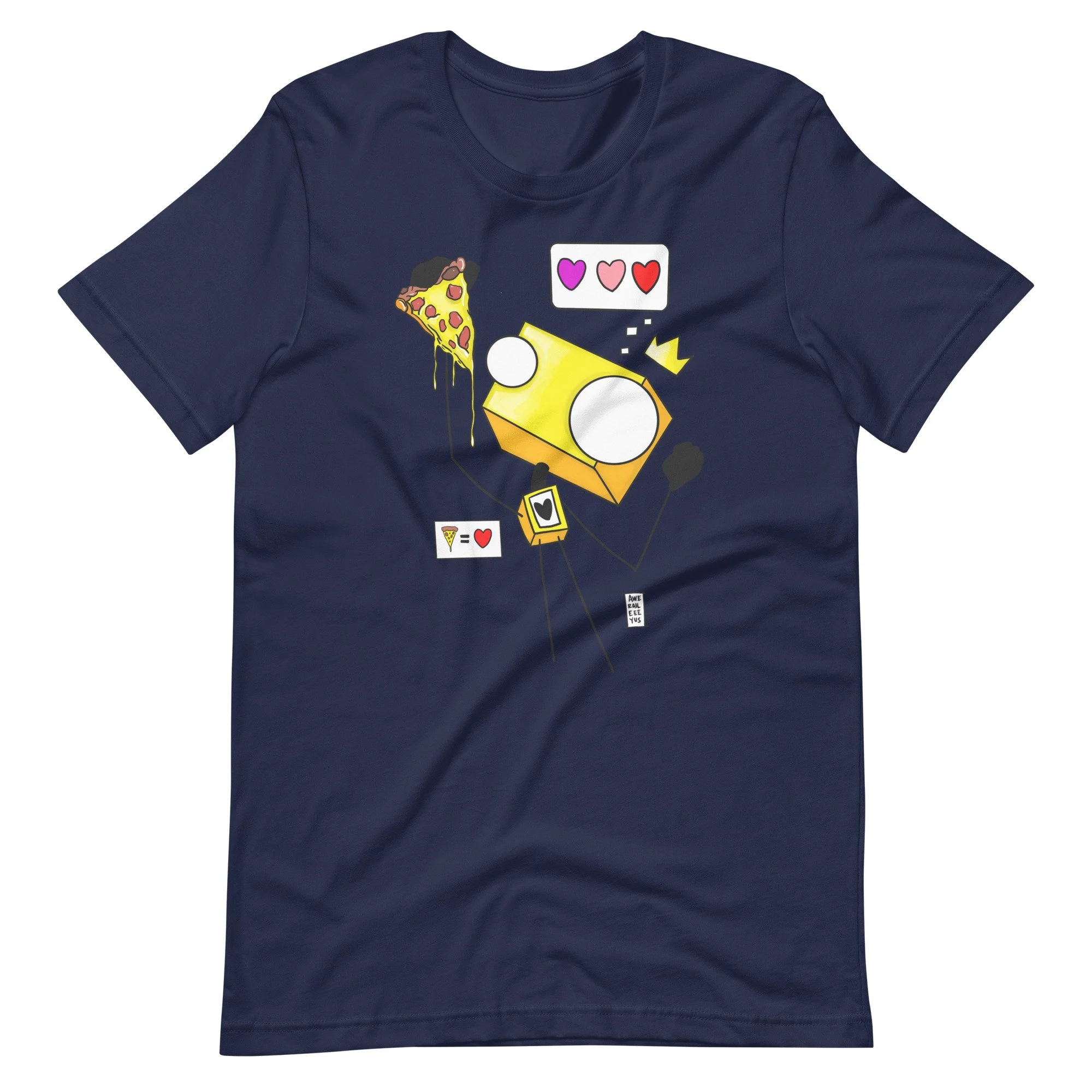 unisex-staple-t-shirt-navy-front-6568a1211c223.jpg