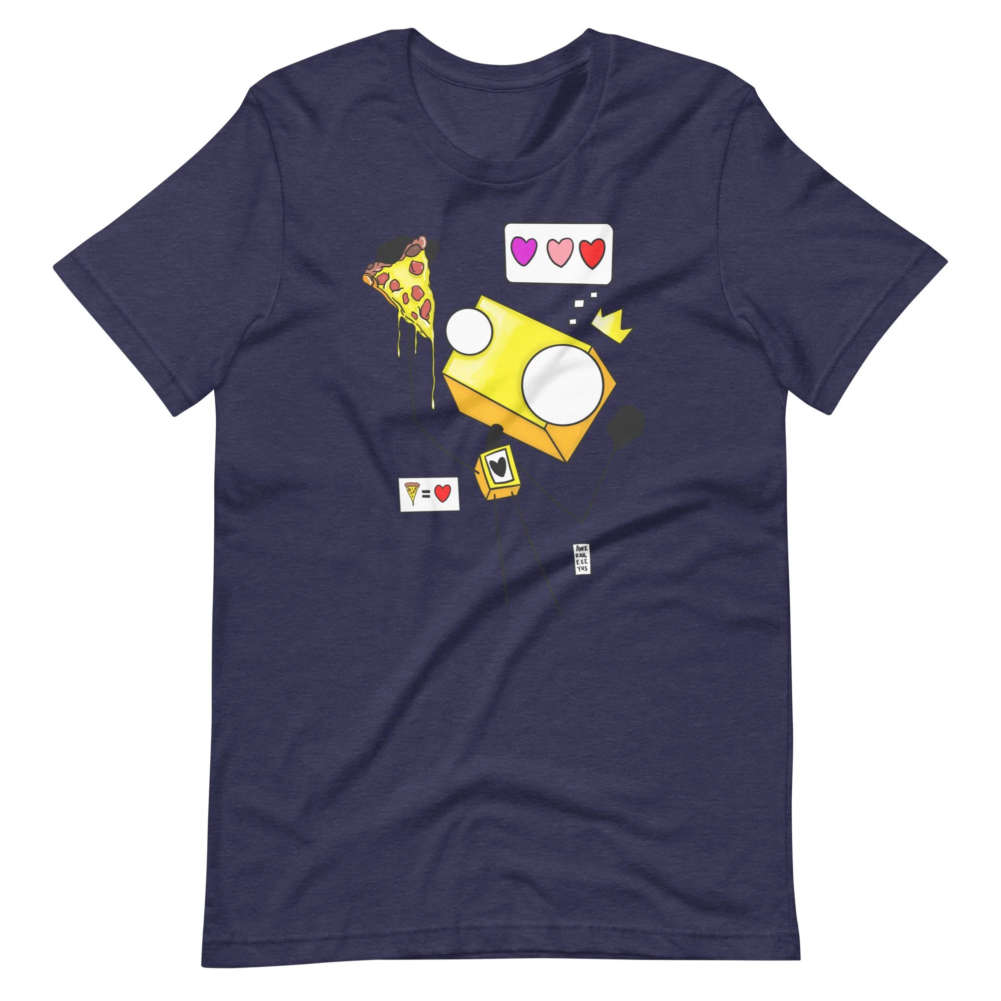 unisex-staple-t-shirt-heather-midnight-navy-front-6568a1211dd74.jpg